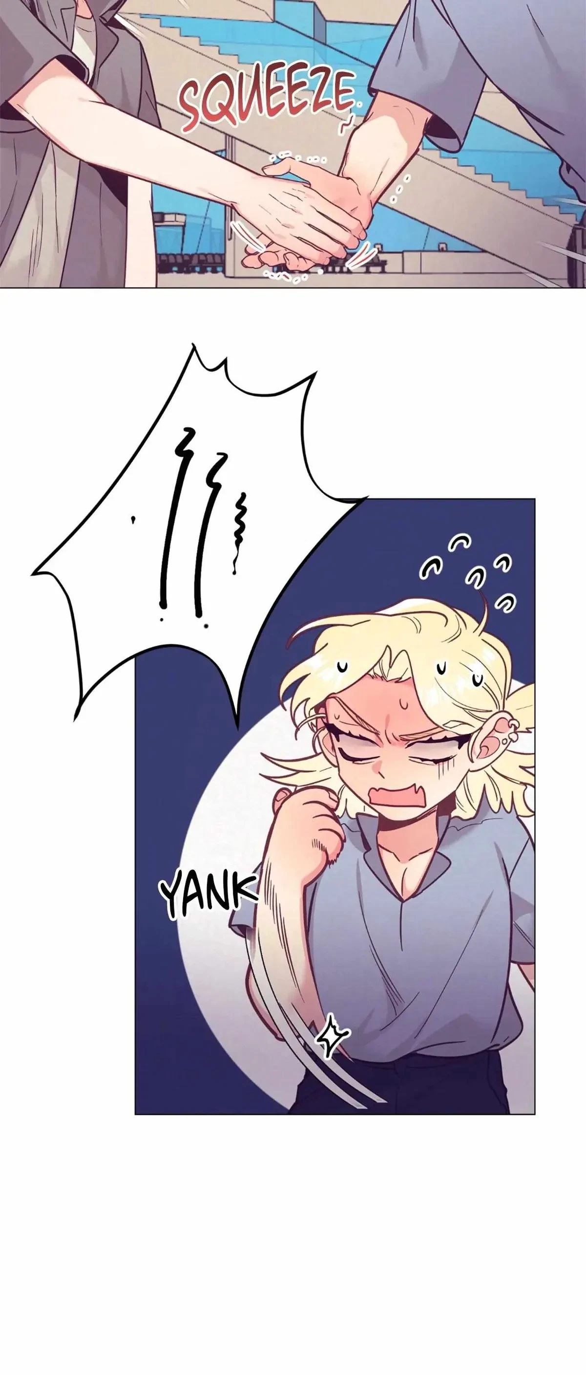 Chapter 63, page 19