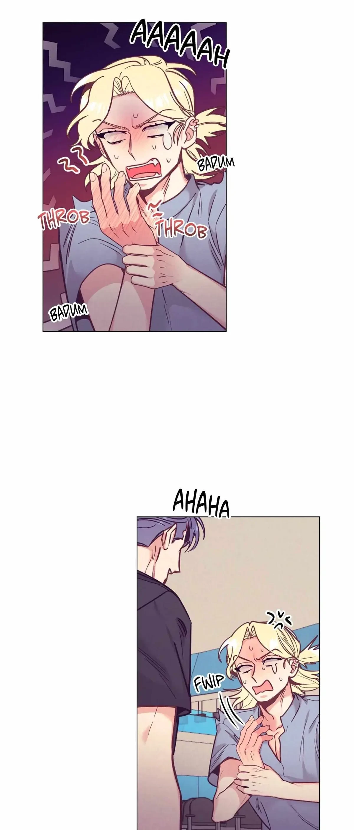 Chapter 63, page 20