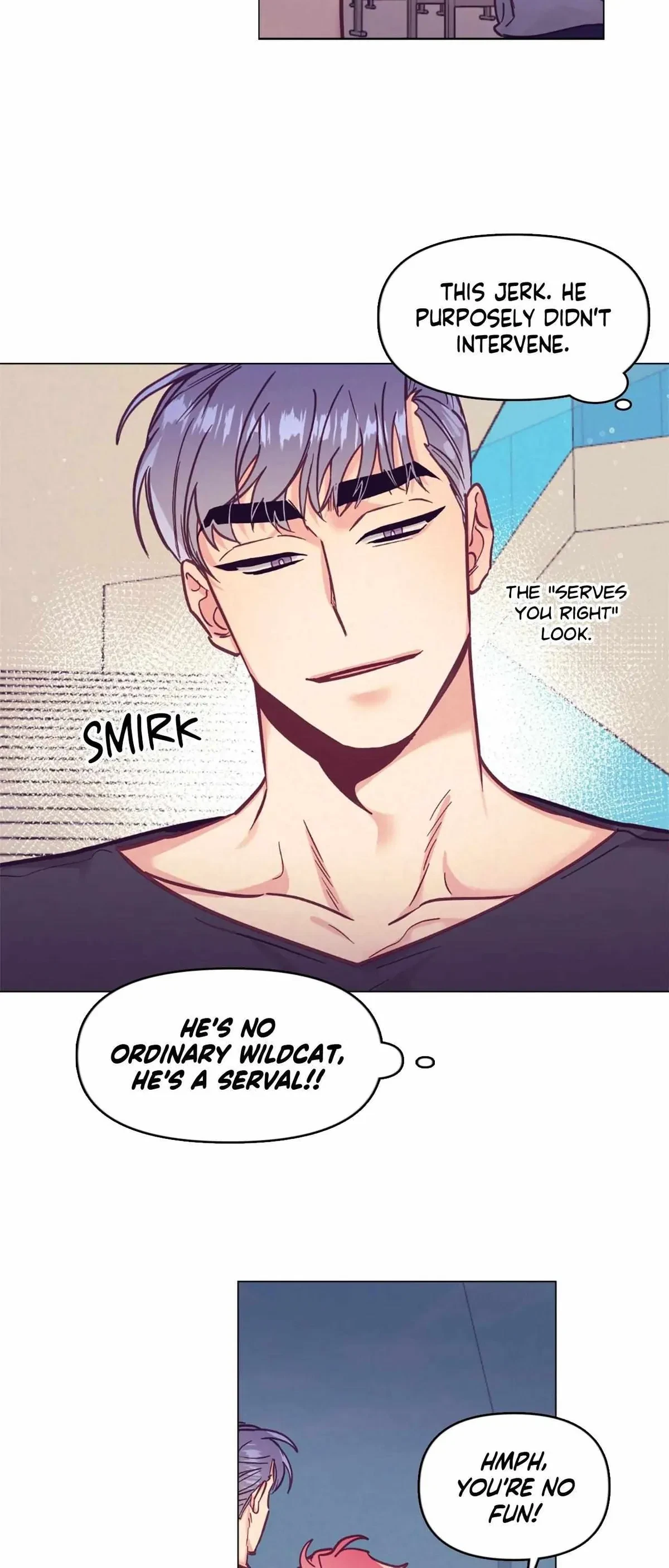 Chapter 63, page 21