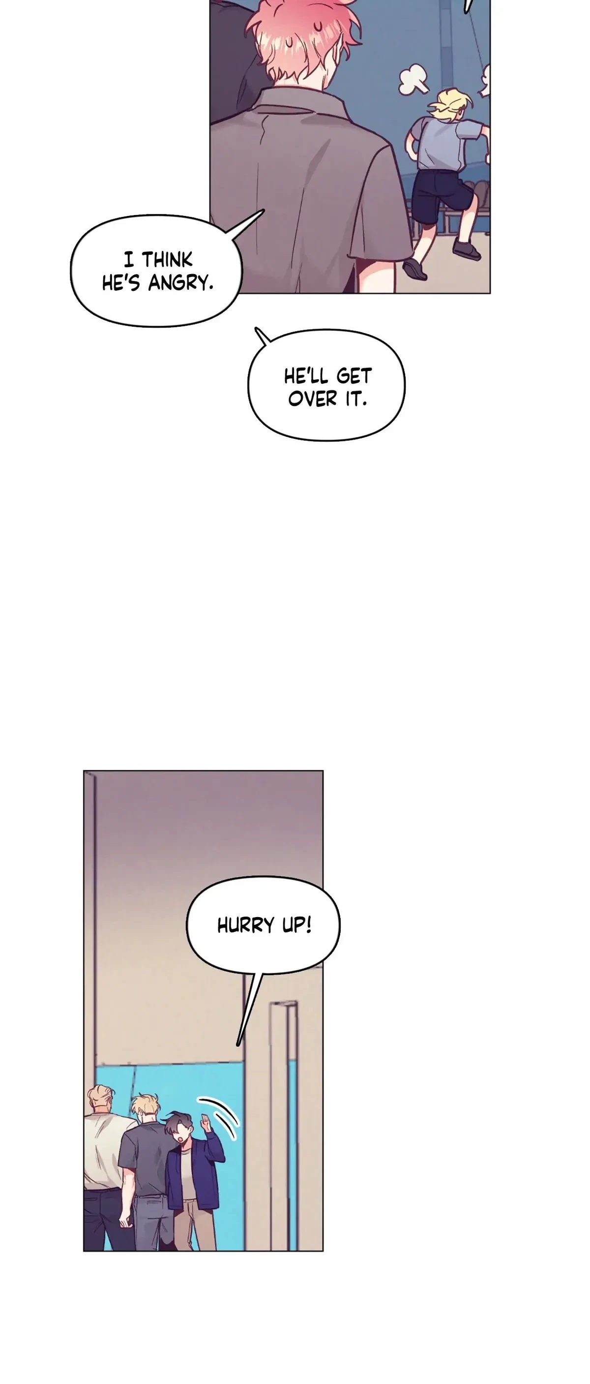 Chapter 63, page 22