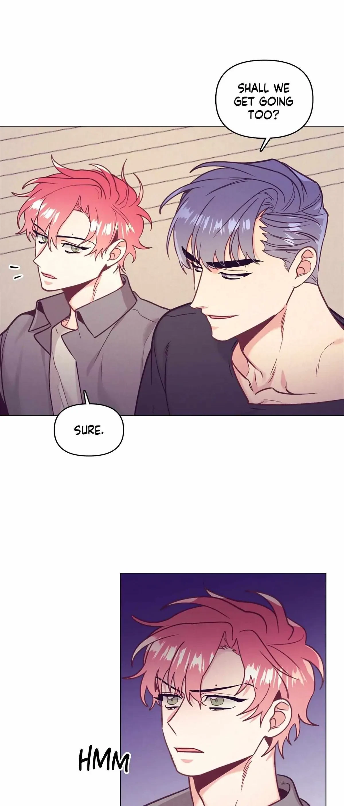 Chapter 63, page 23