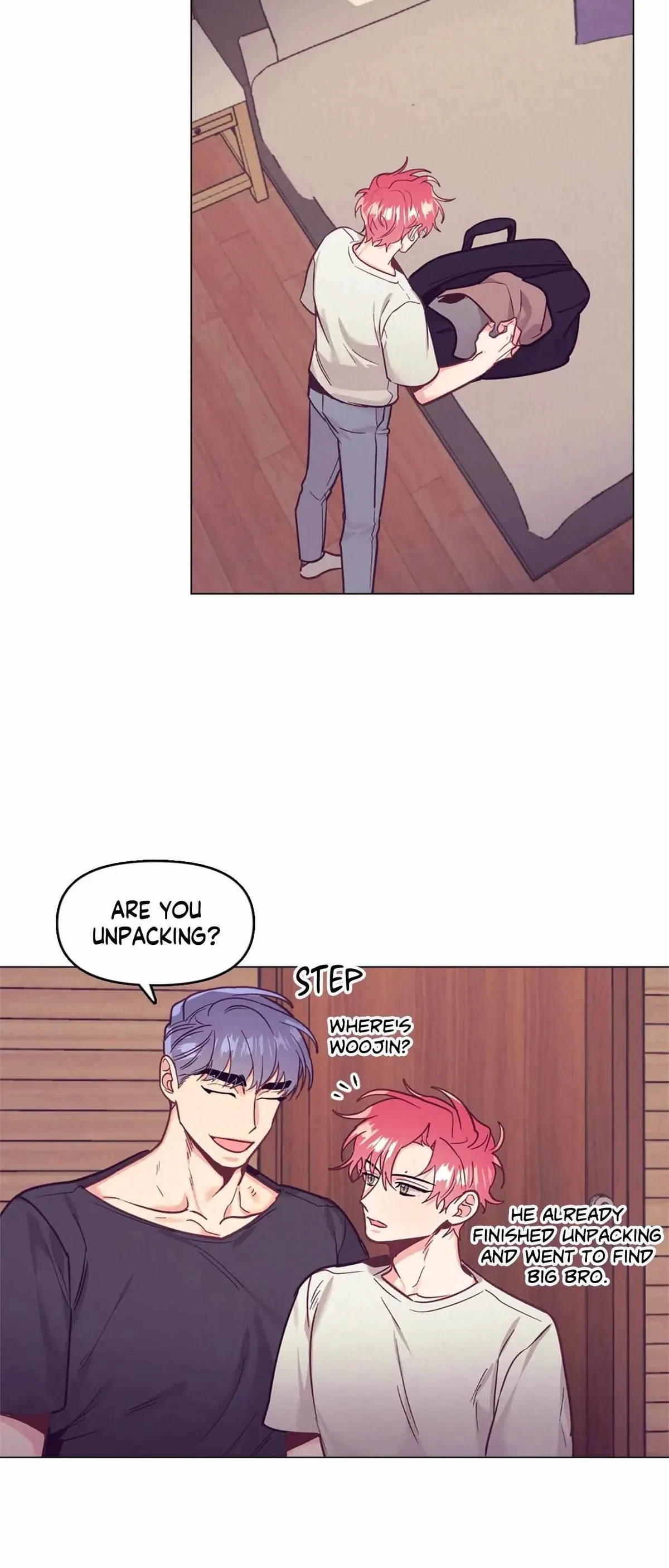 Chapter 63, page 26