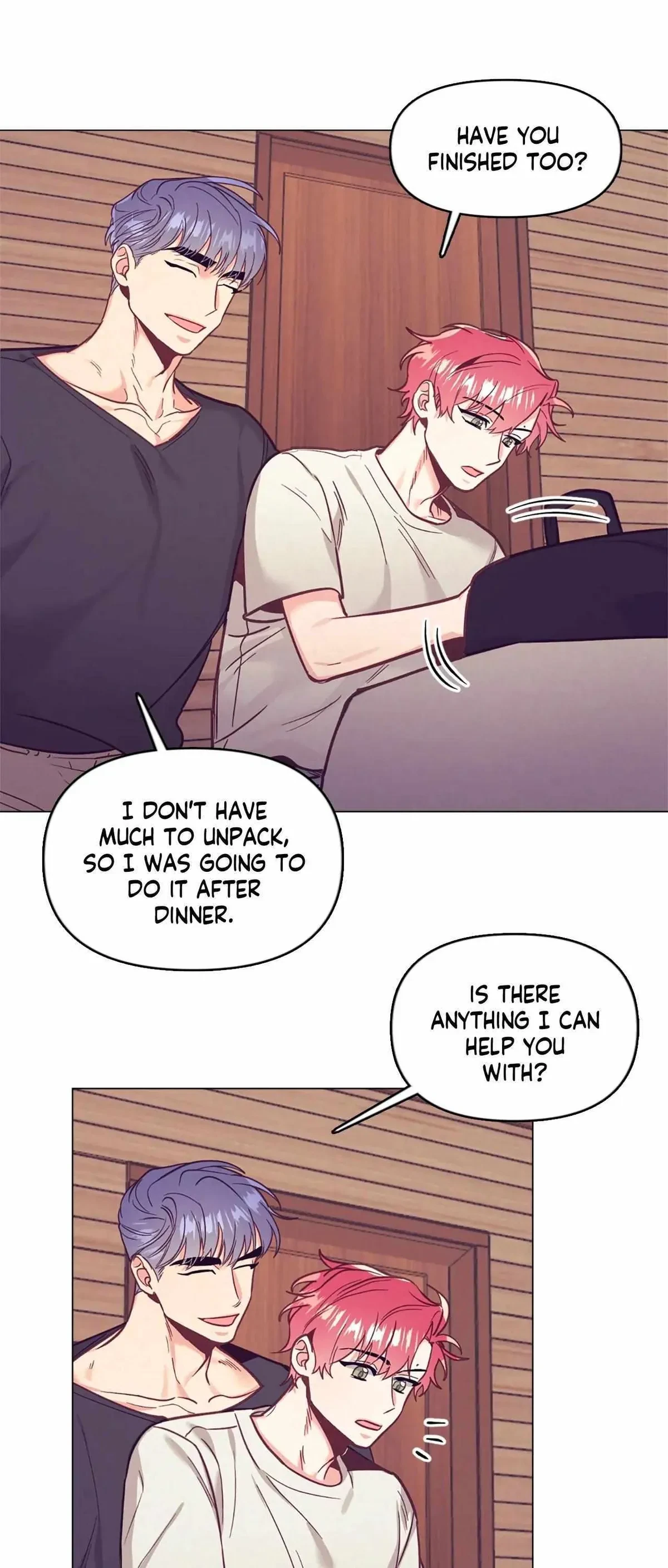 Chapter 63, page 27