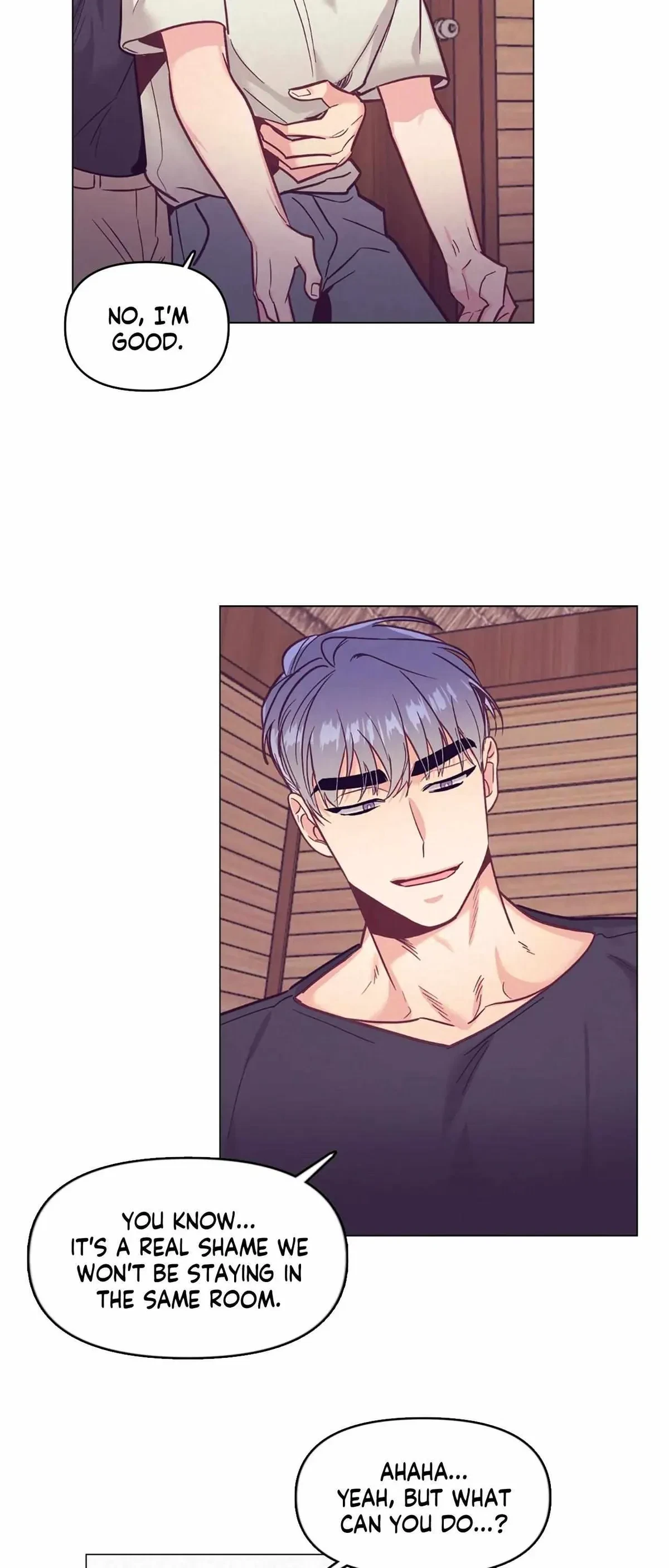 Chapter 63, page 28