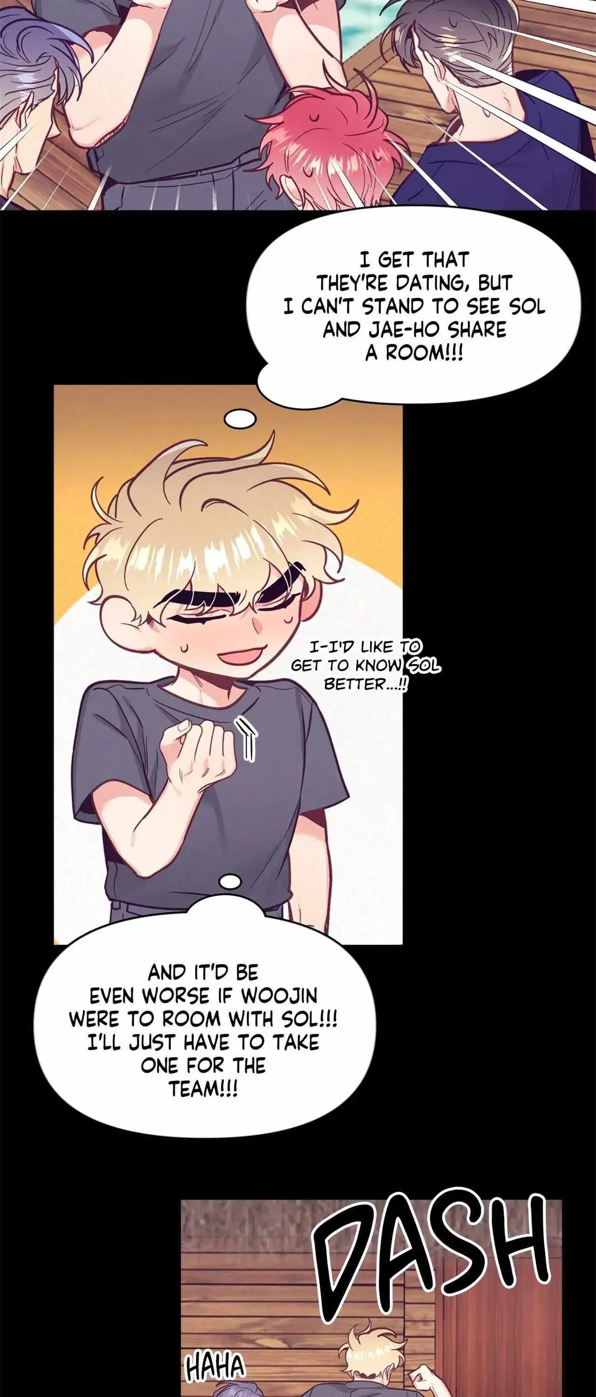 Chapter 63, page 30
