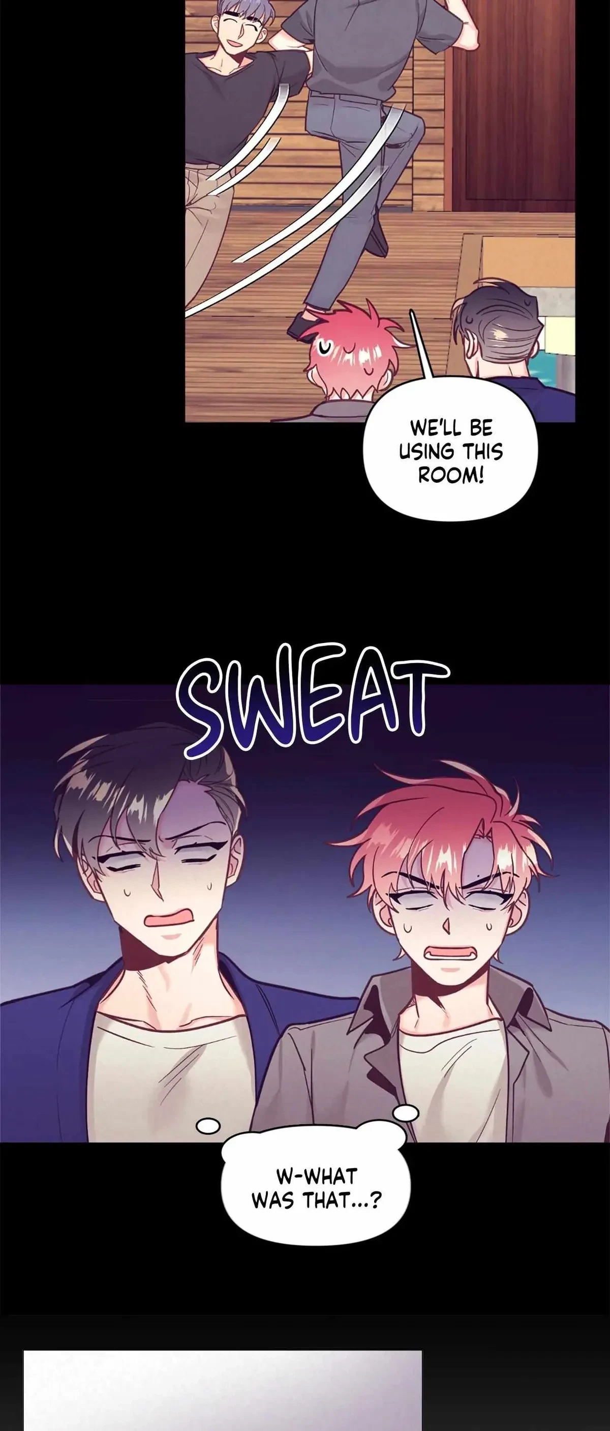 Chapter 63, page 31