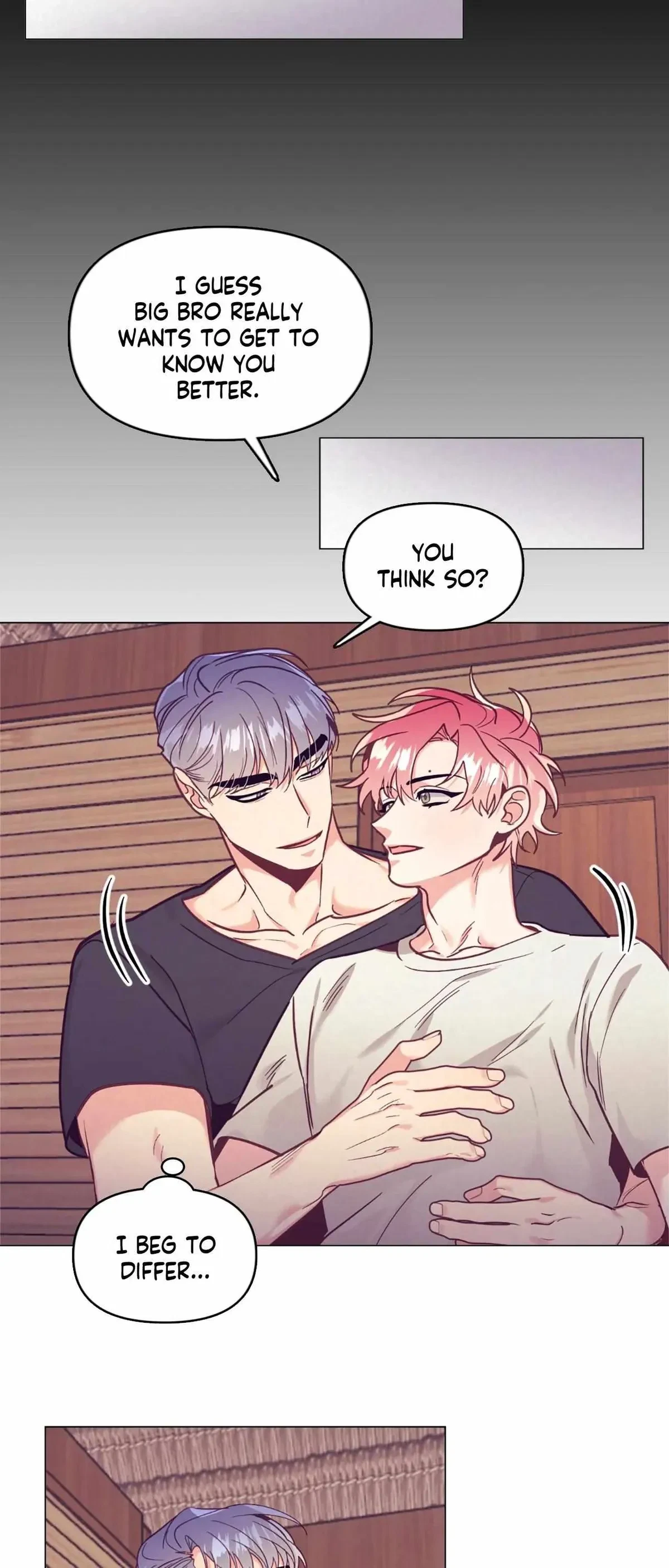 Chapter 63, page 32