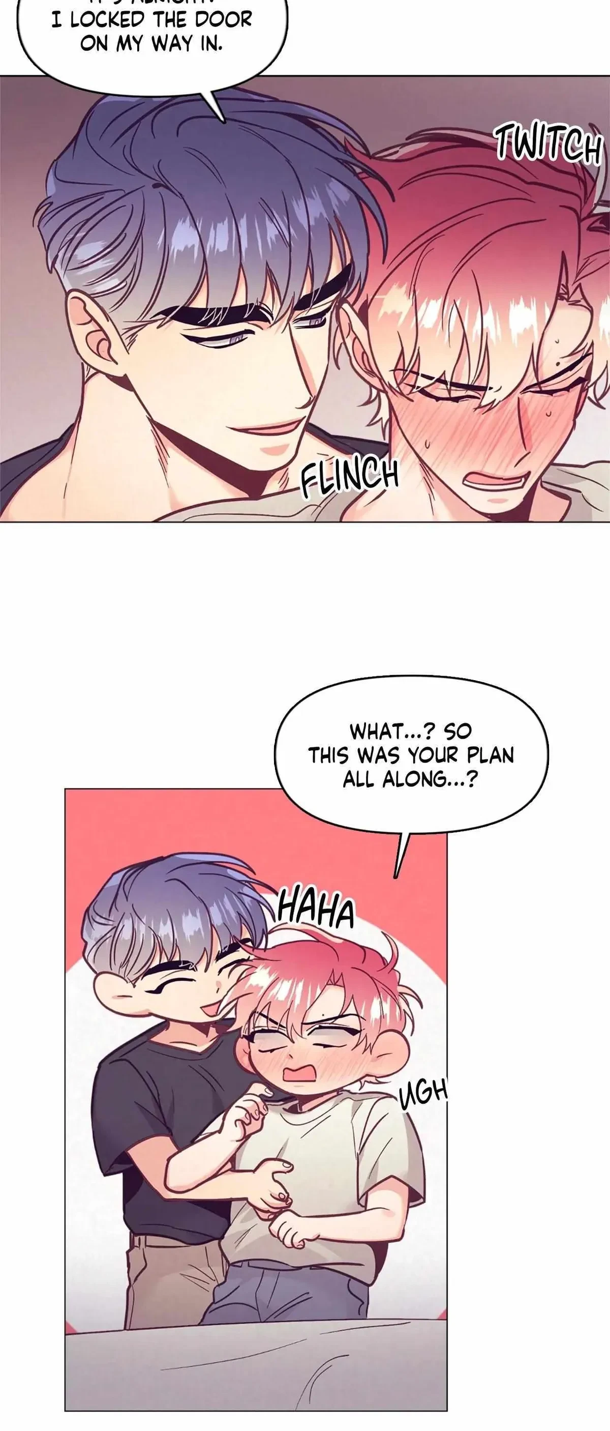 Chapter 63, page 35