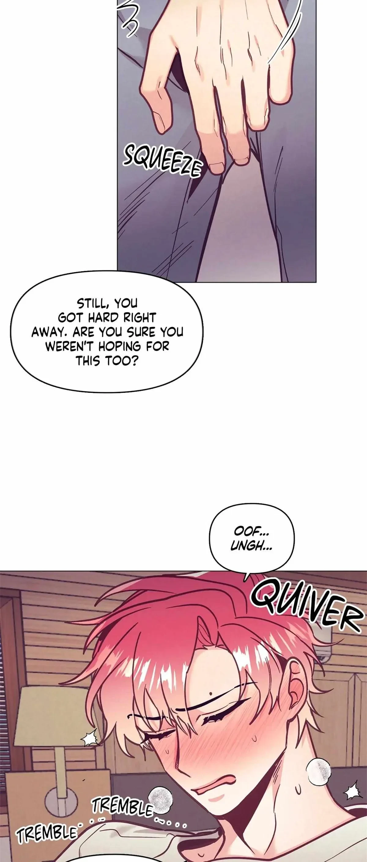Chapter 63, page 37