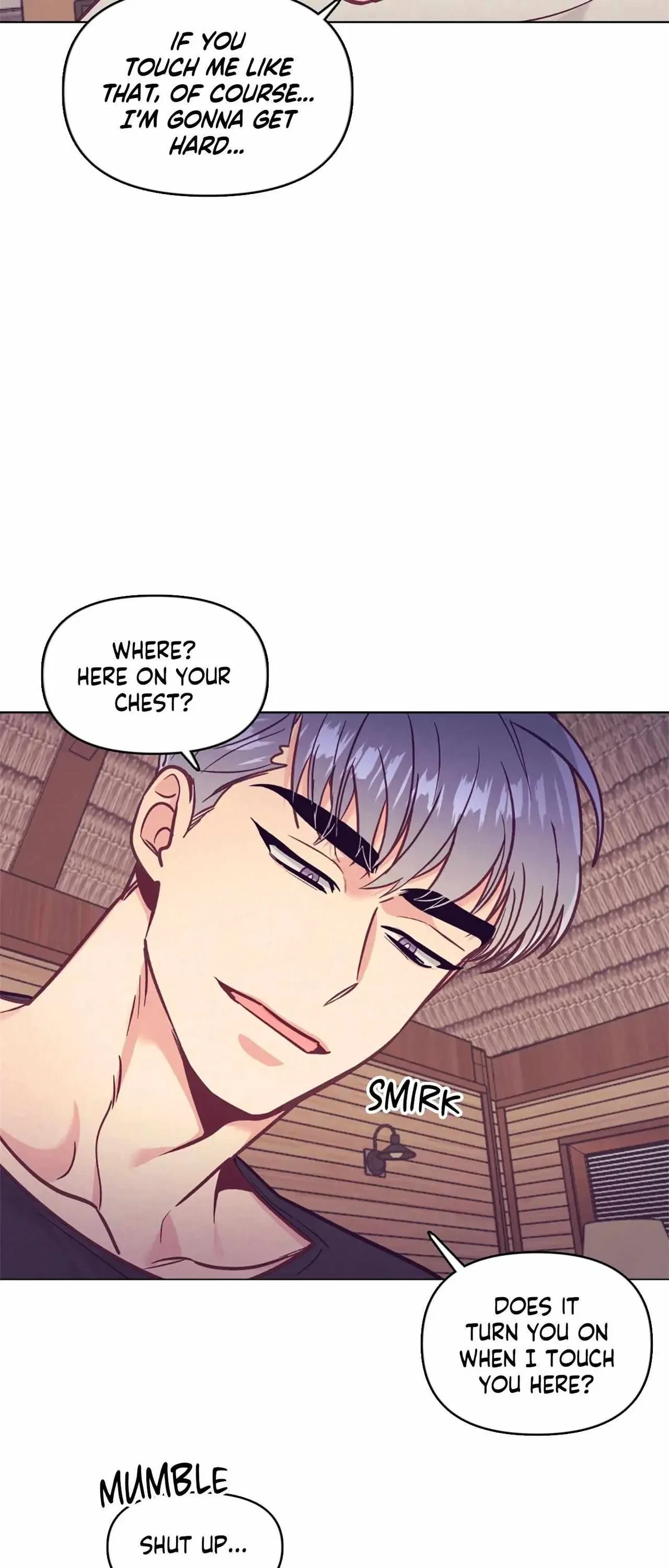 Chapter 63, page 38