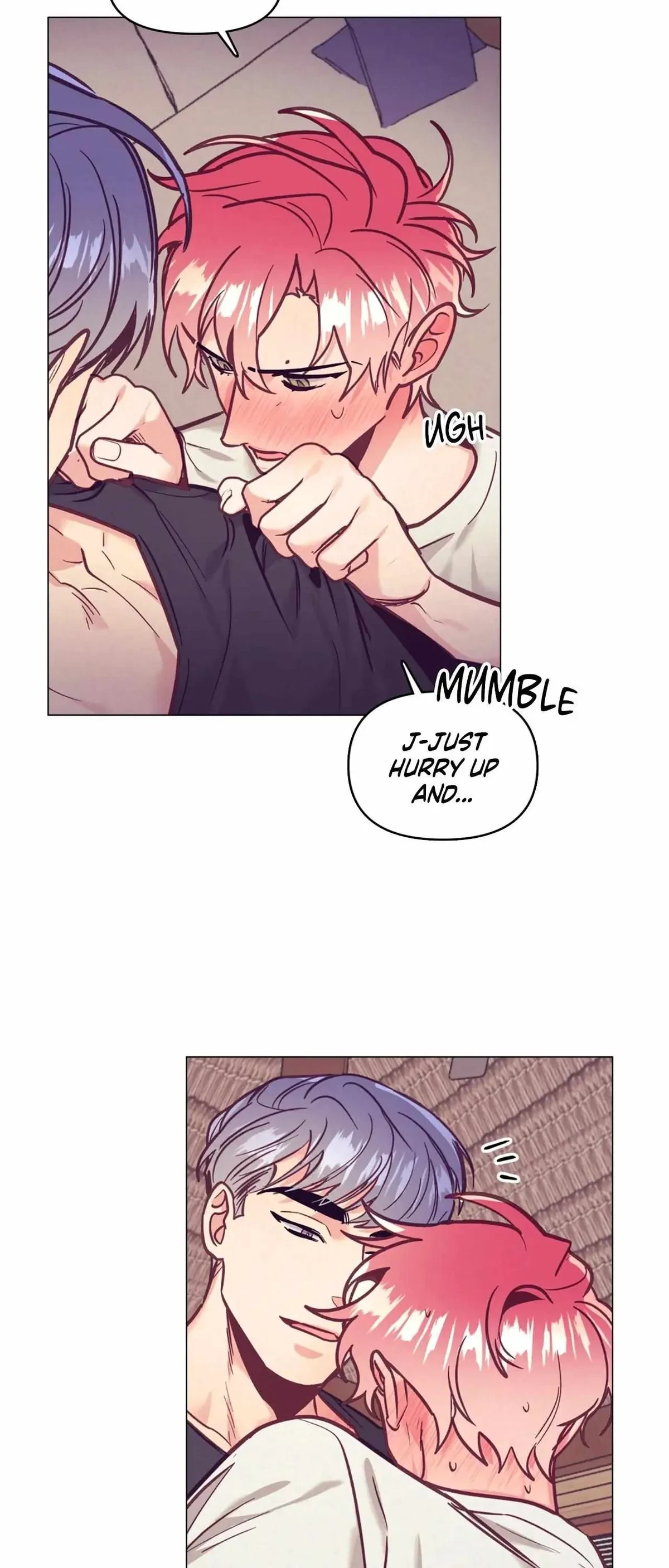 Chapter 63, page 39