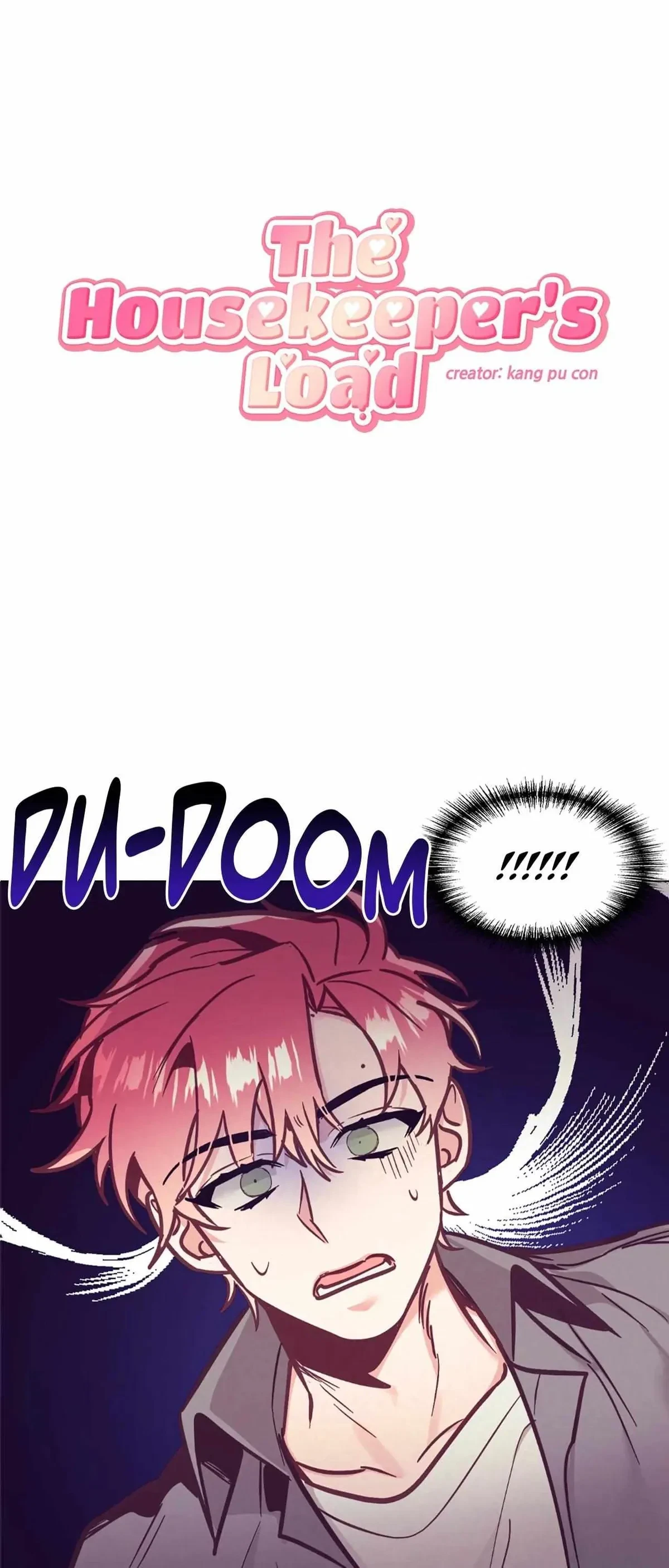 Chapter 63, page 4