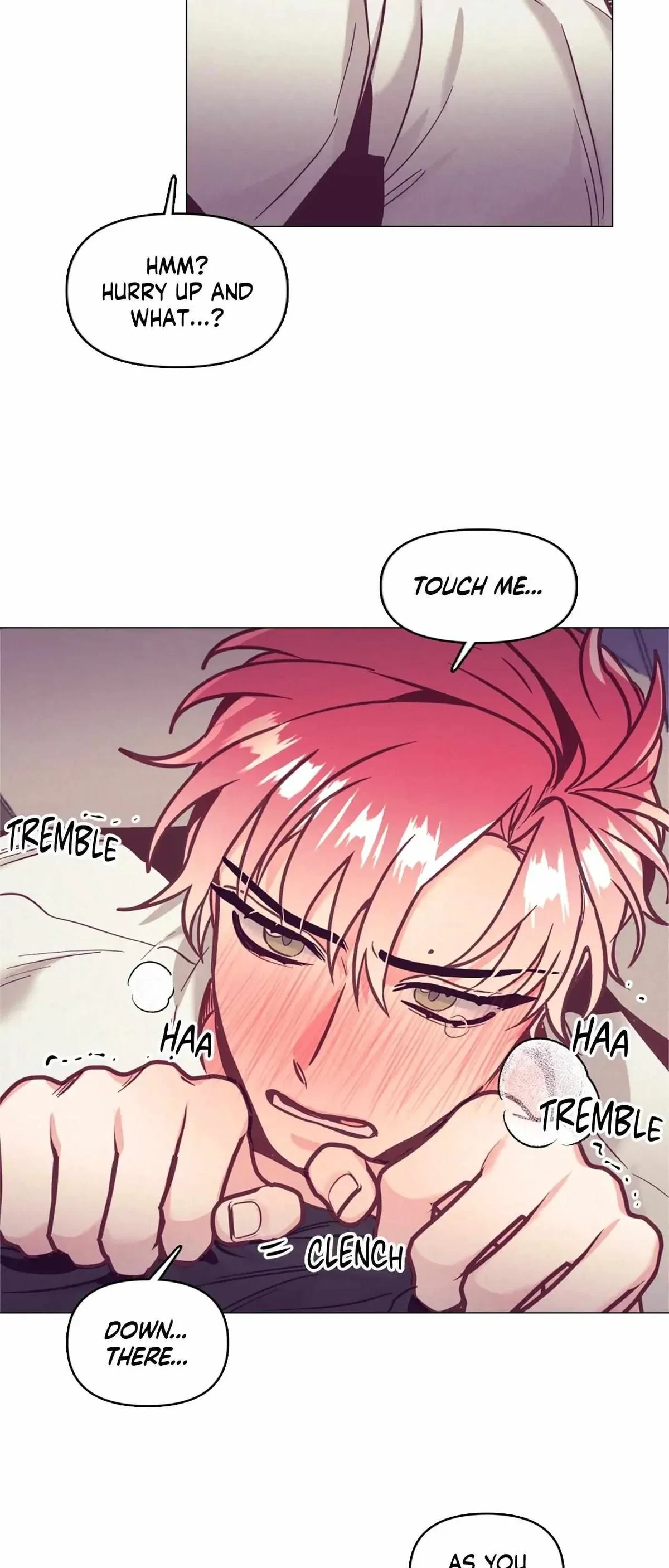 Chapter 63, page 40