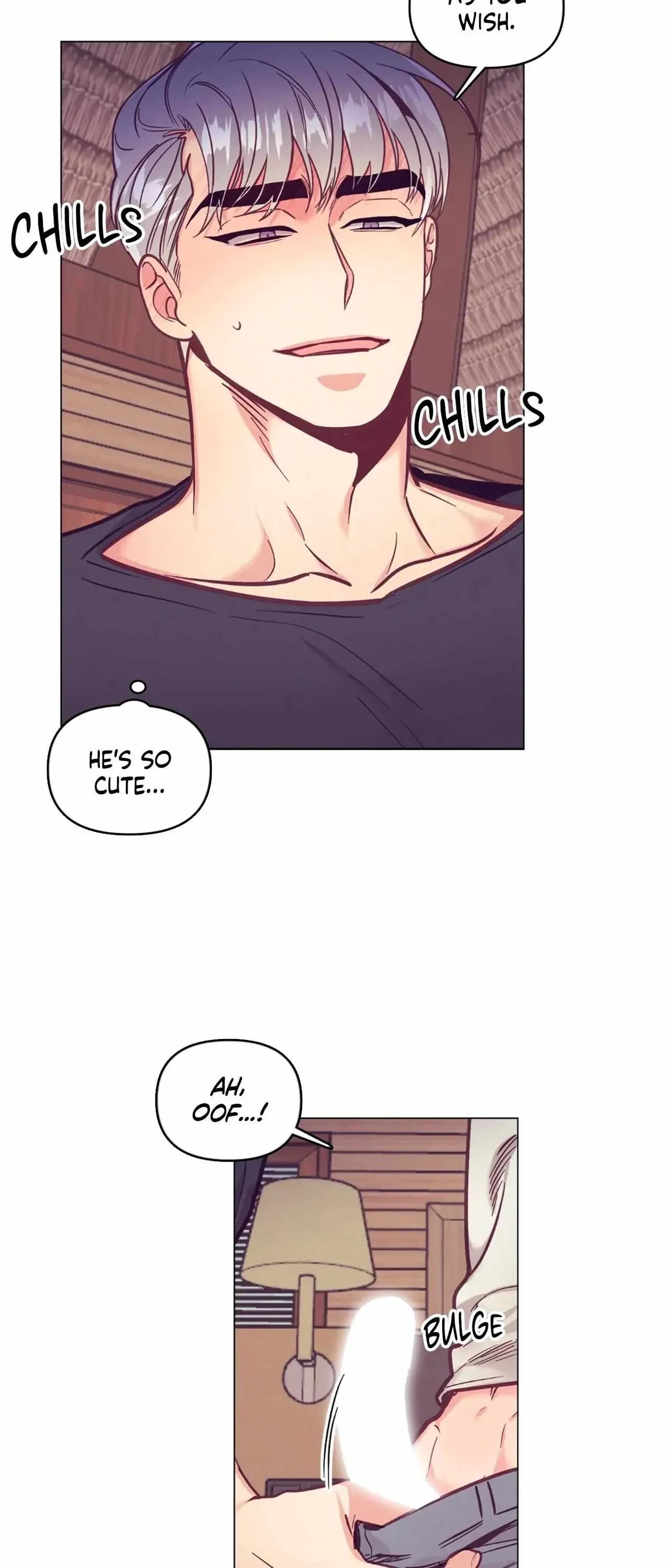 Chapter 63, page 41