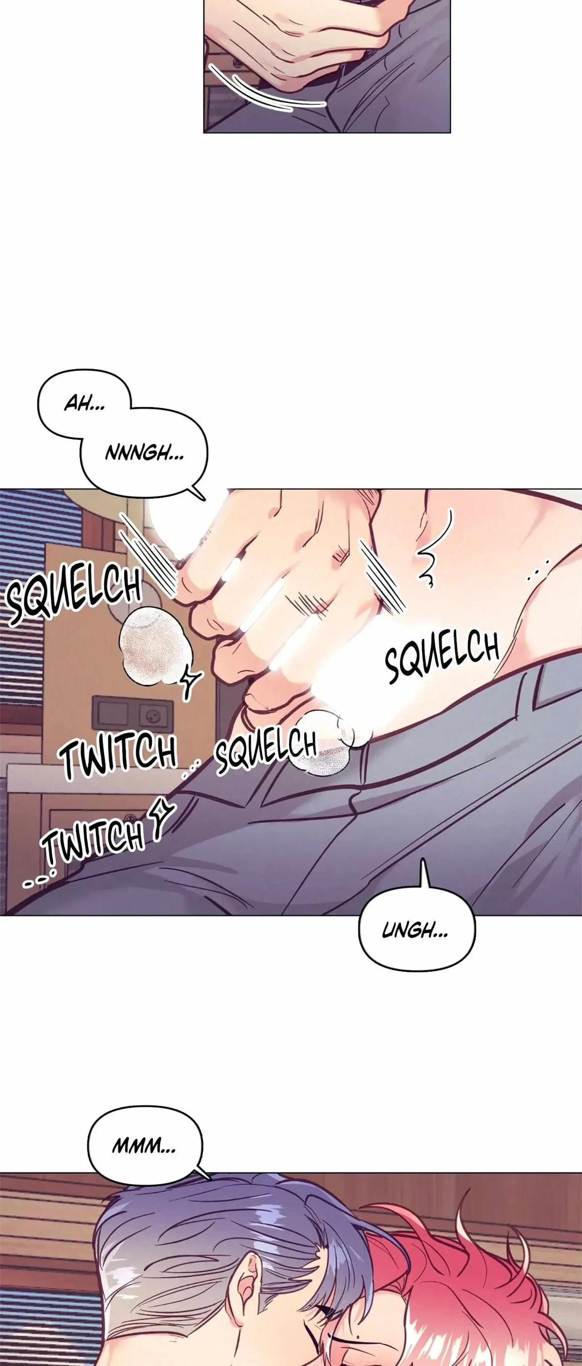 Chapter 63, page 42