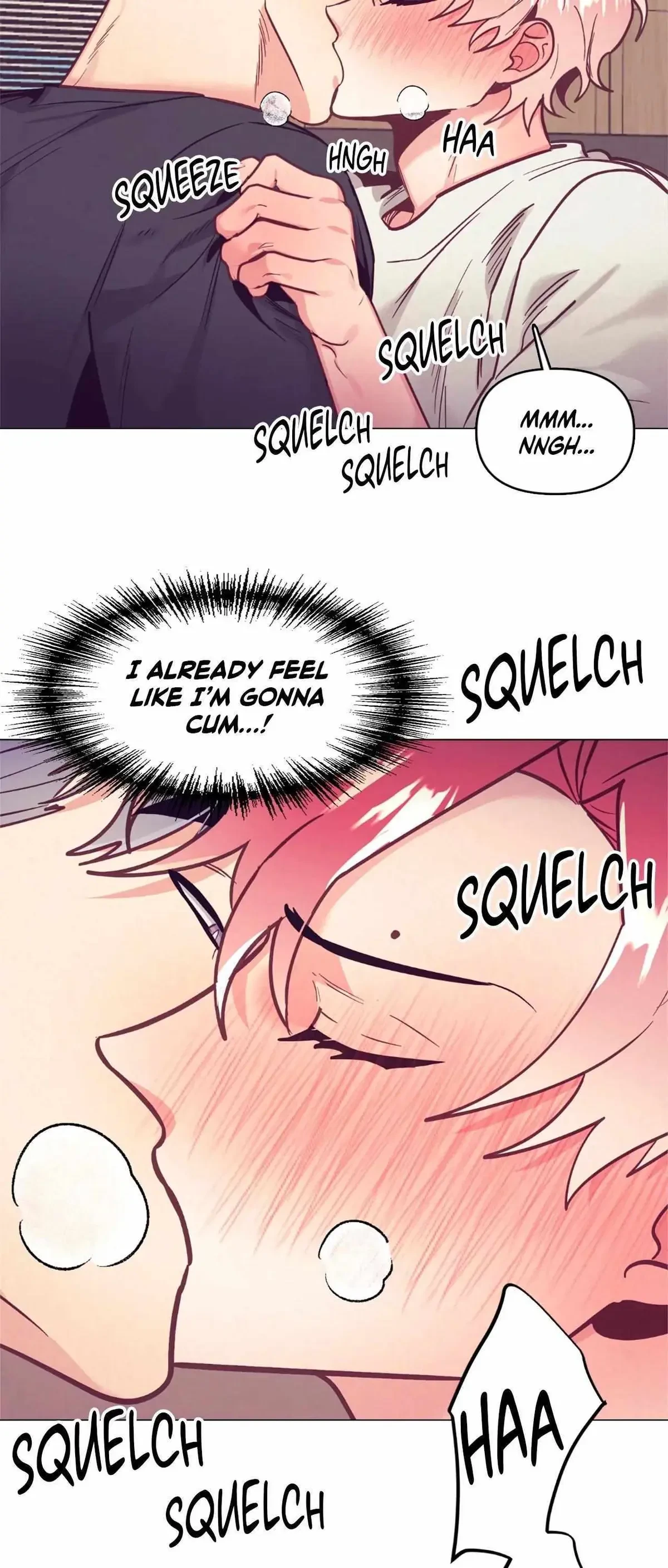 Chapter 63, page 43