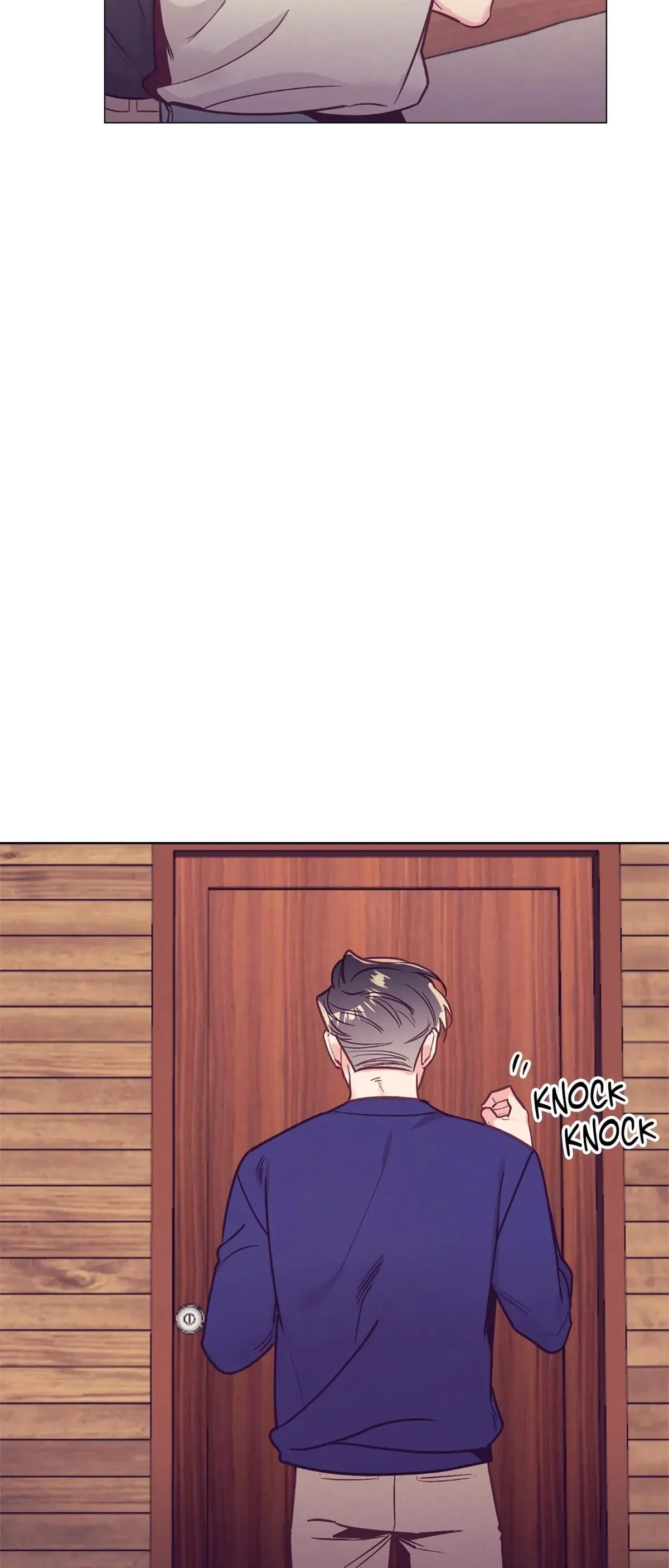 Chapter 63, page 45
