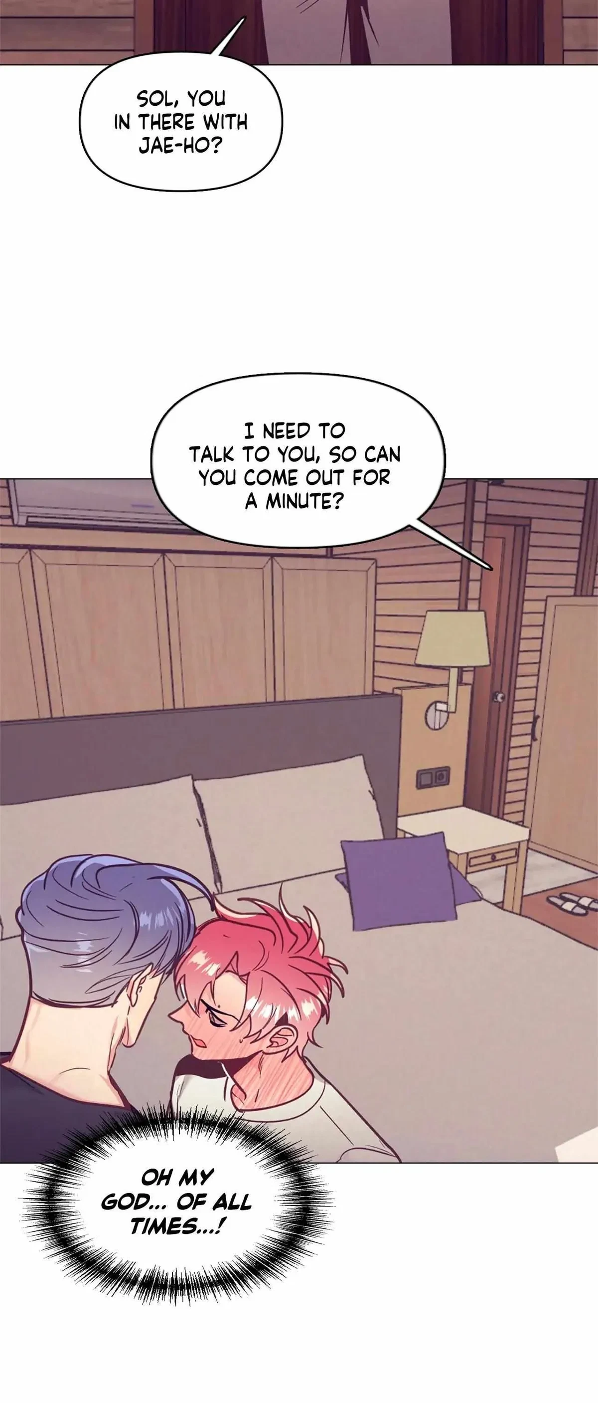 Chapter 63, page 46