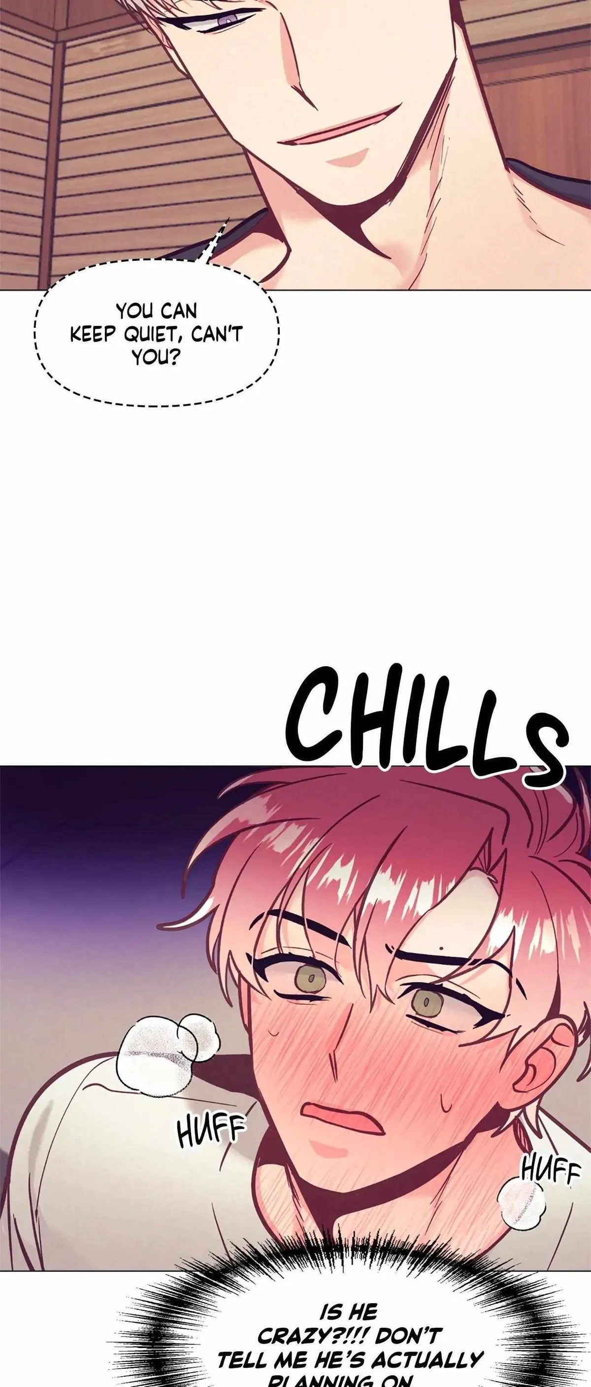 Chapter 63, page 48