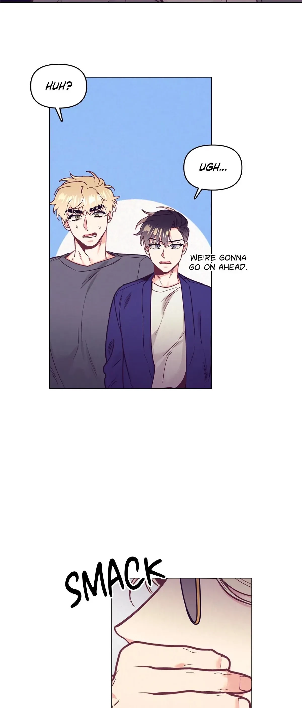 Chapter 63, page 5