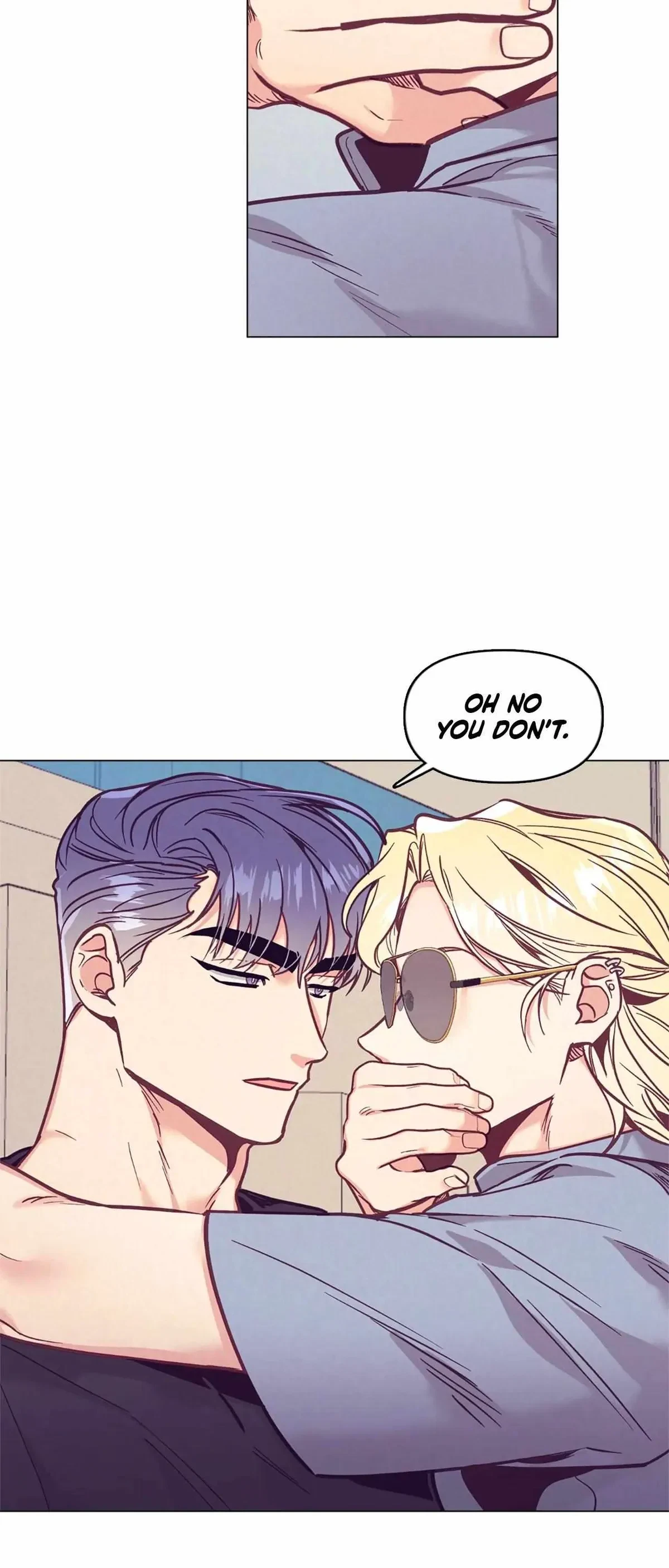 Chapter 63, page 6