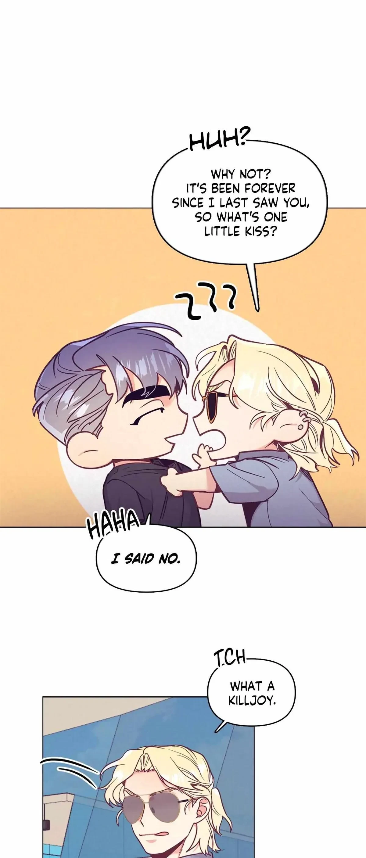 Chapter 63, page 7