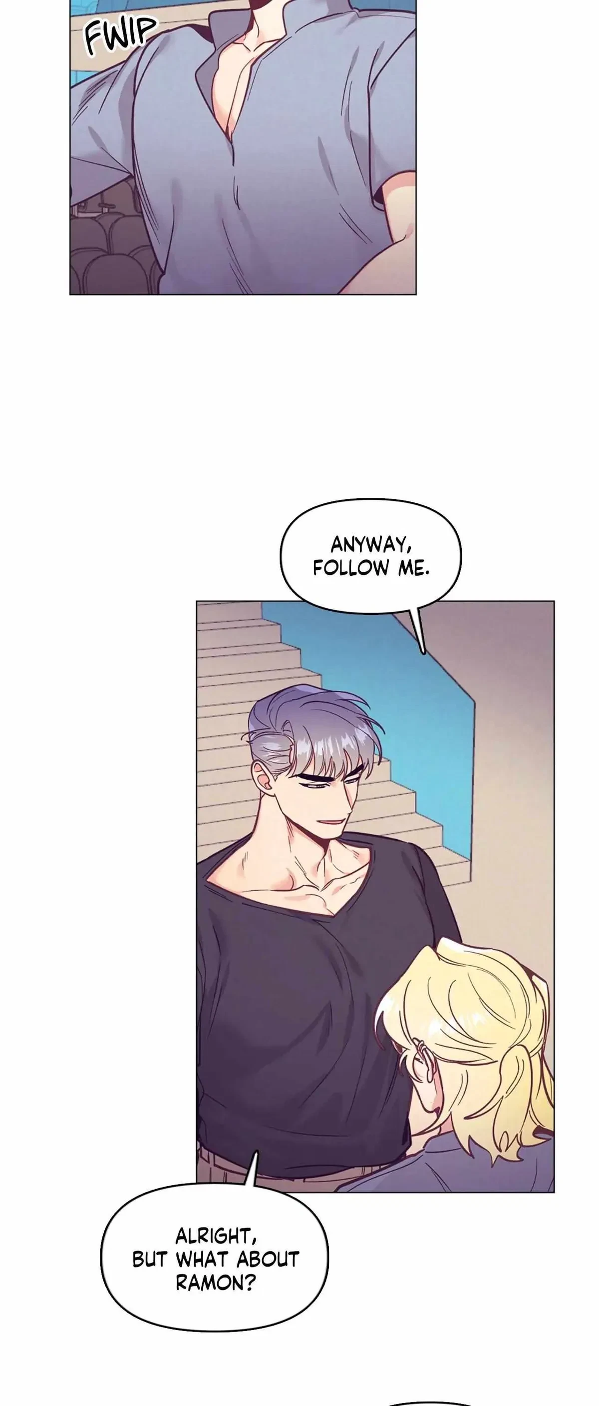 Chapter 63, page 8