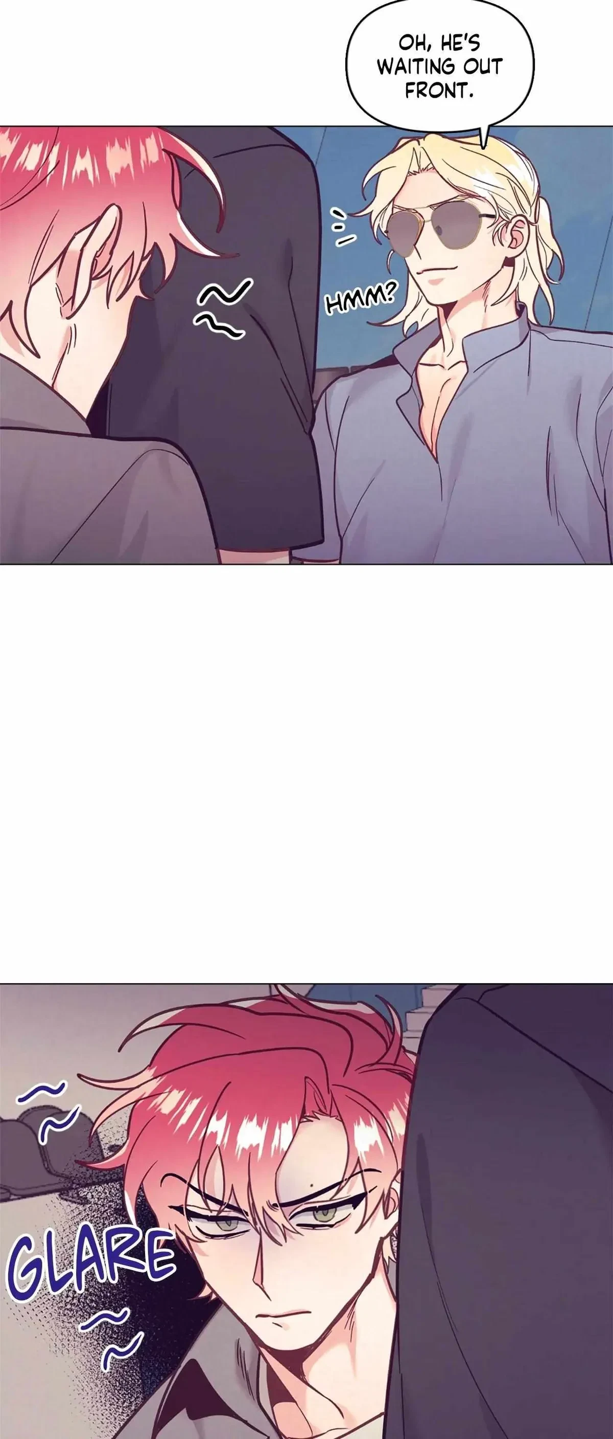 Chapter 63, page 9