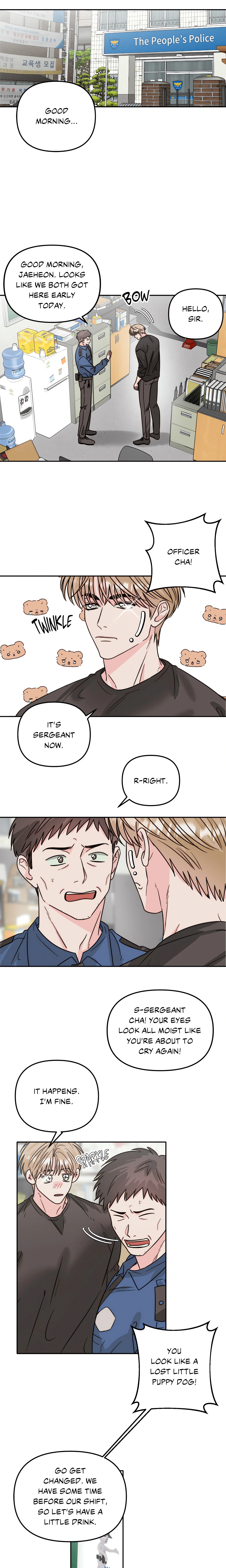 Chapter 7, page 11
