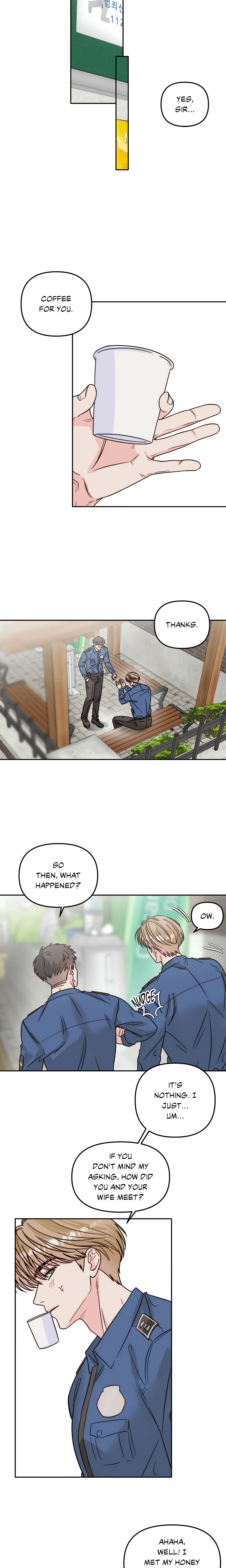 Chapter 7, page 12