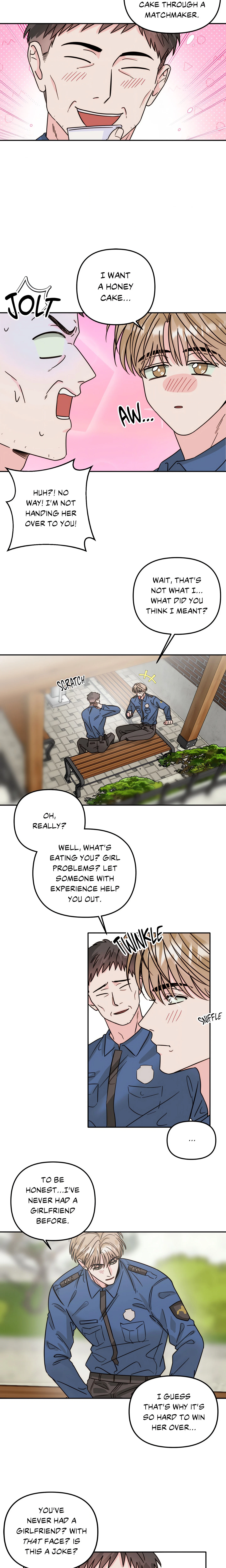 Chapter 7, page 13