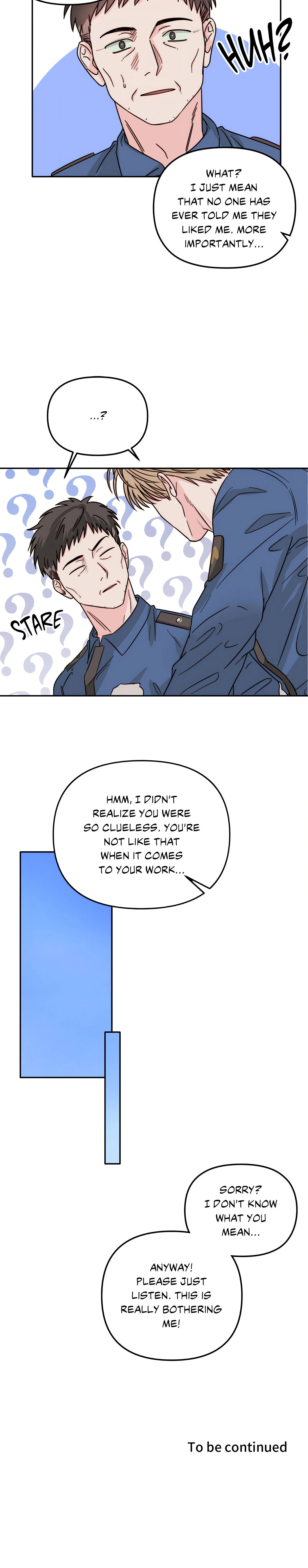 Chapter 7, page 14