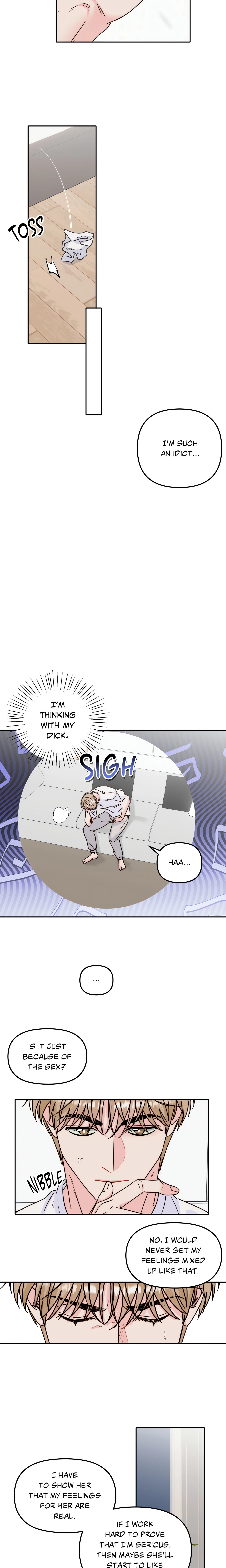 Chapter 7, page 5