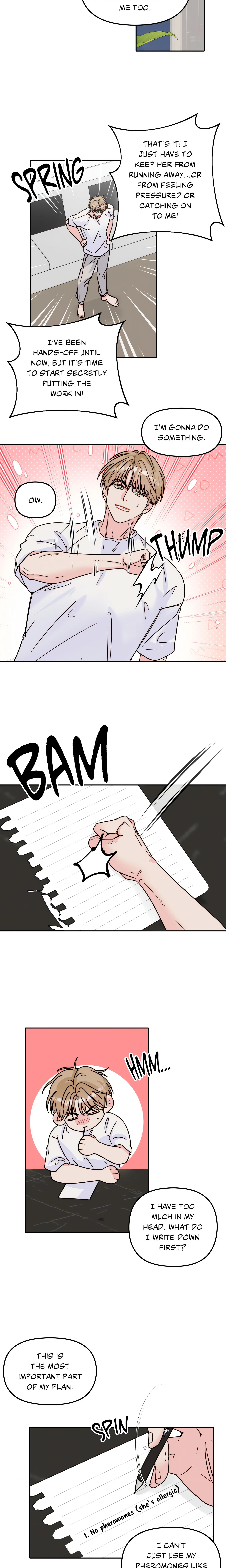 Chapter 7, page 6