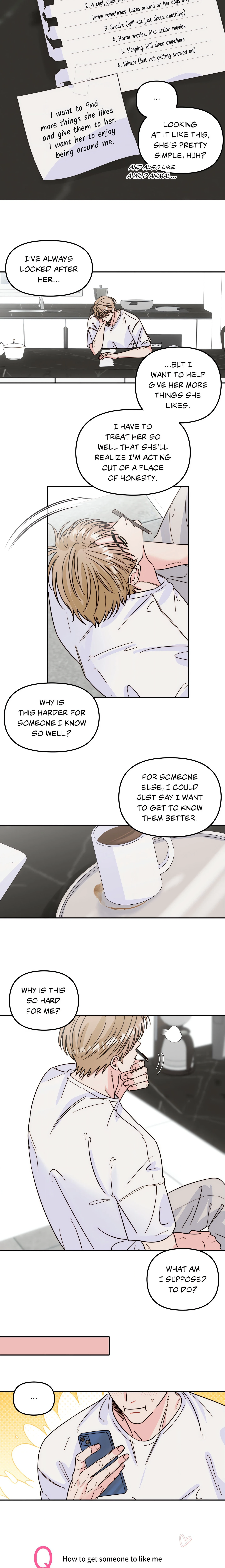 Chapter 7, page 8