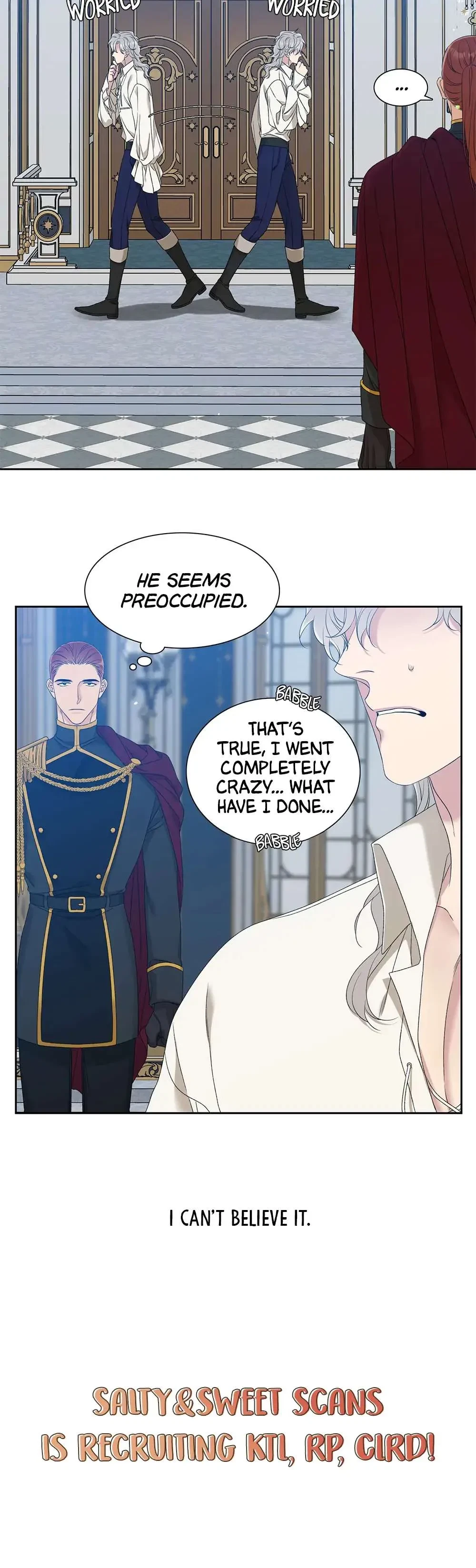 Chapter 16, page 10
