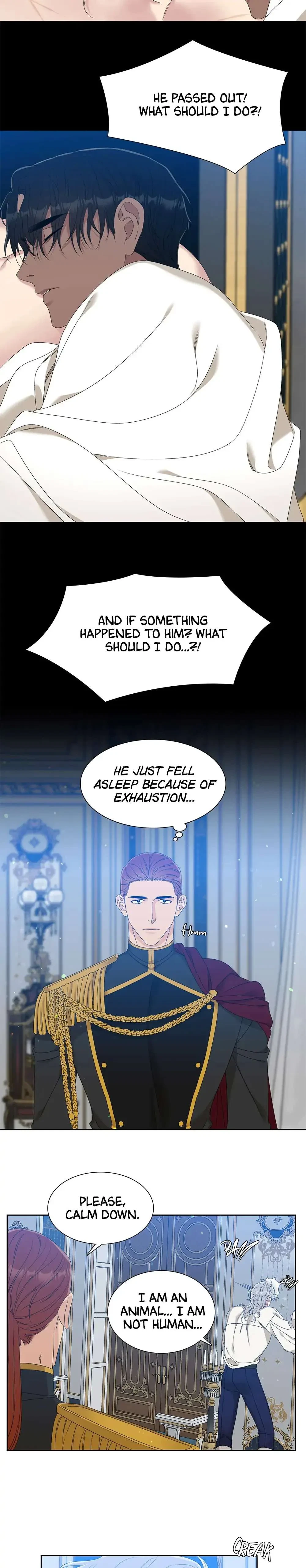 Chapter 16, page 12