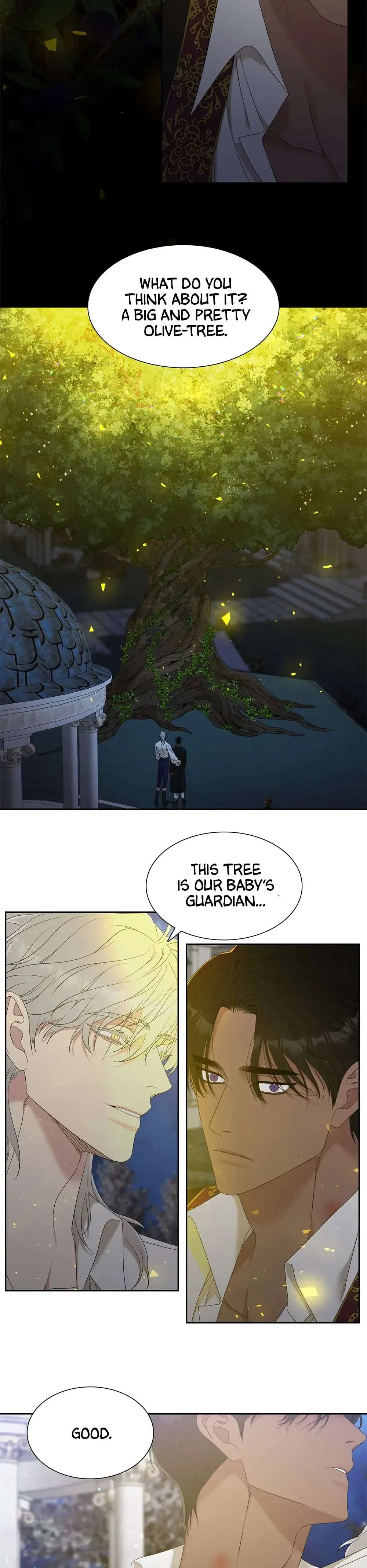 Chapter 16, page 25