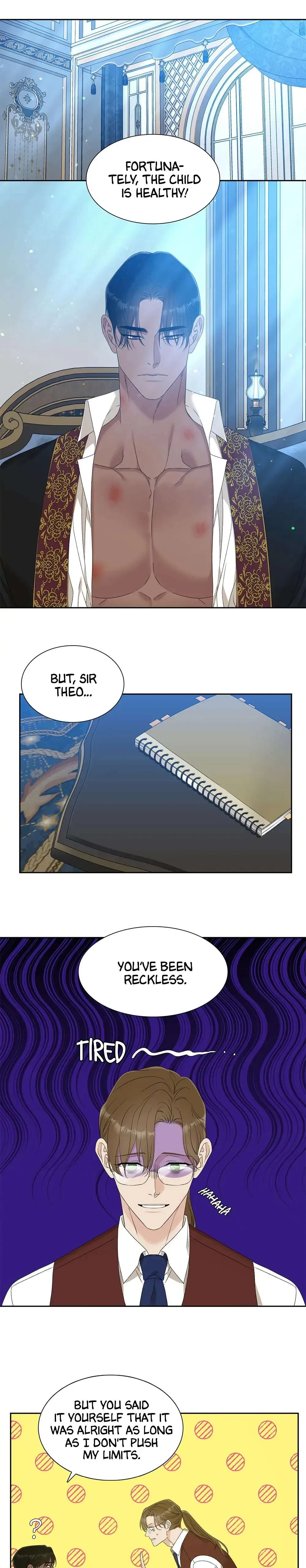 Chapter 16, page 7