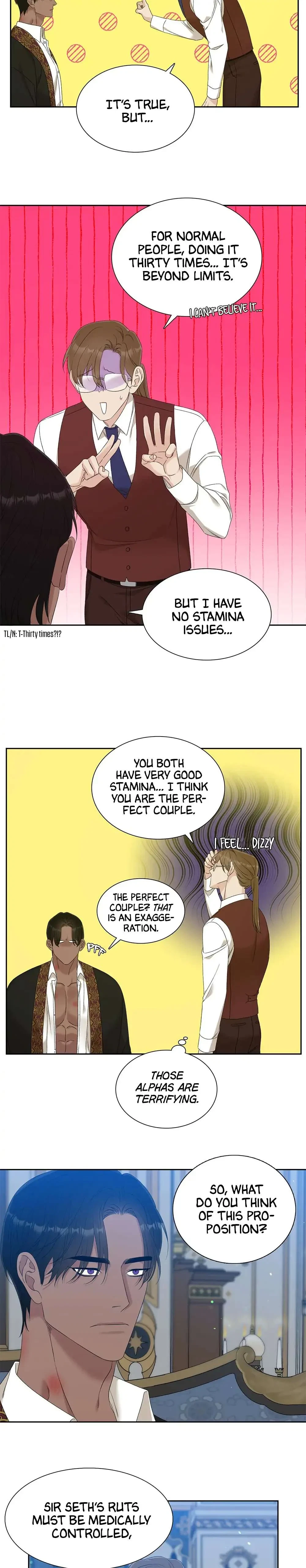 Chapter 16, page 8