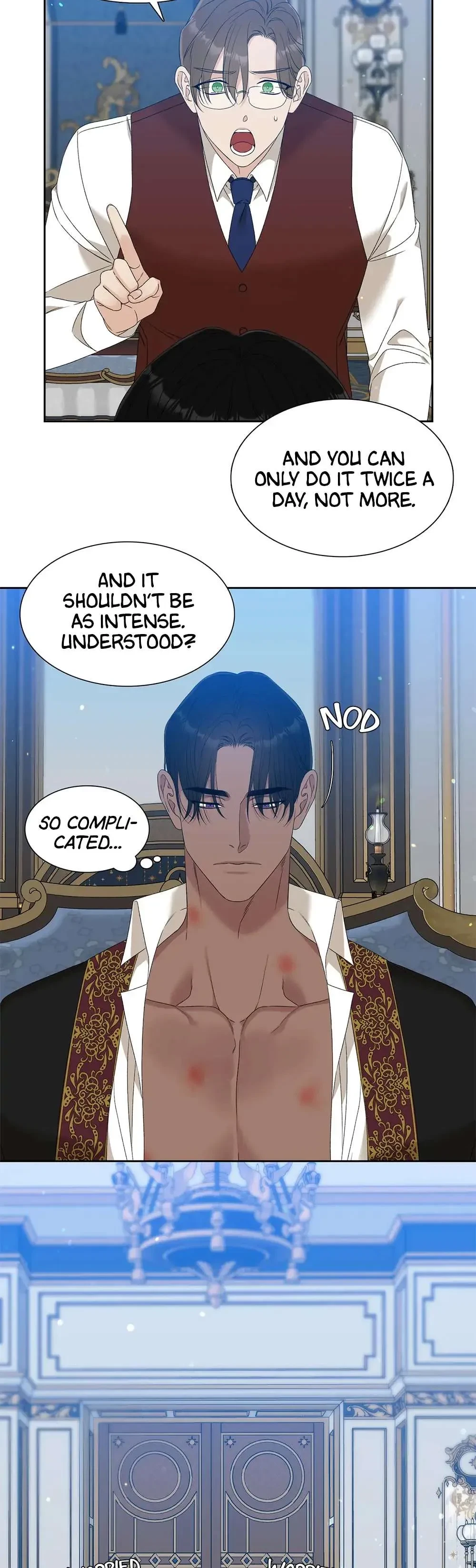 Chapter 16, page 9
