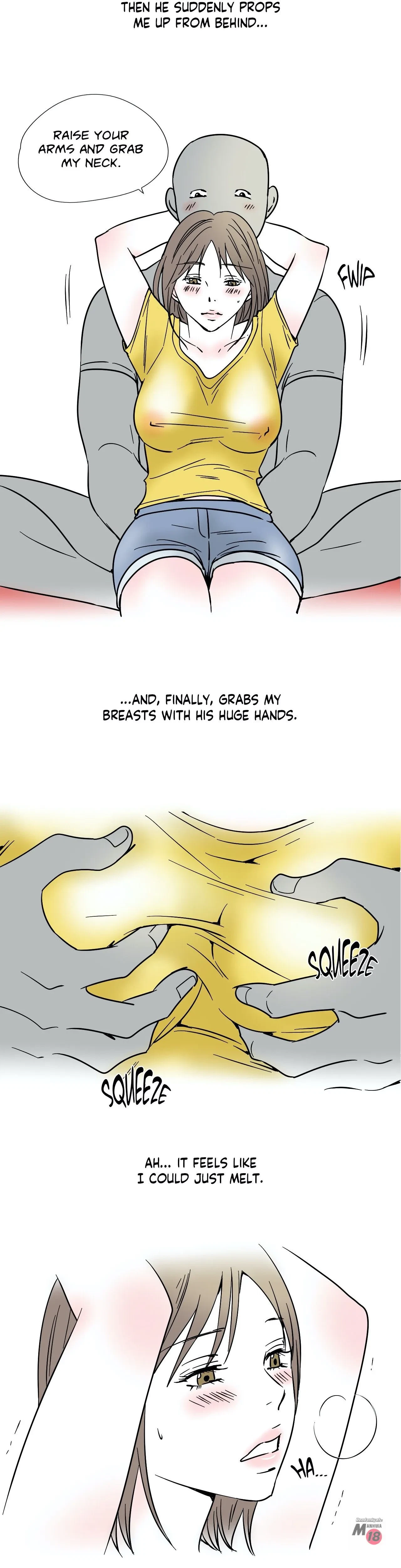 Chapter 5, page 11