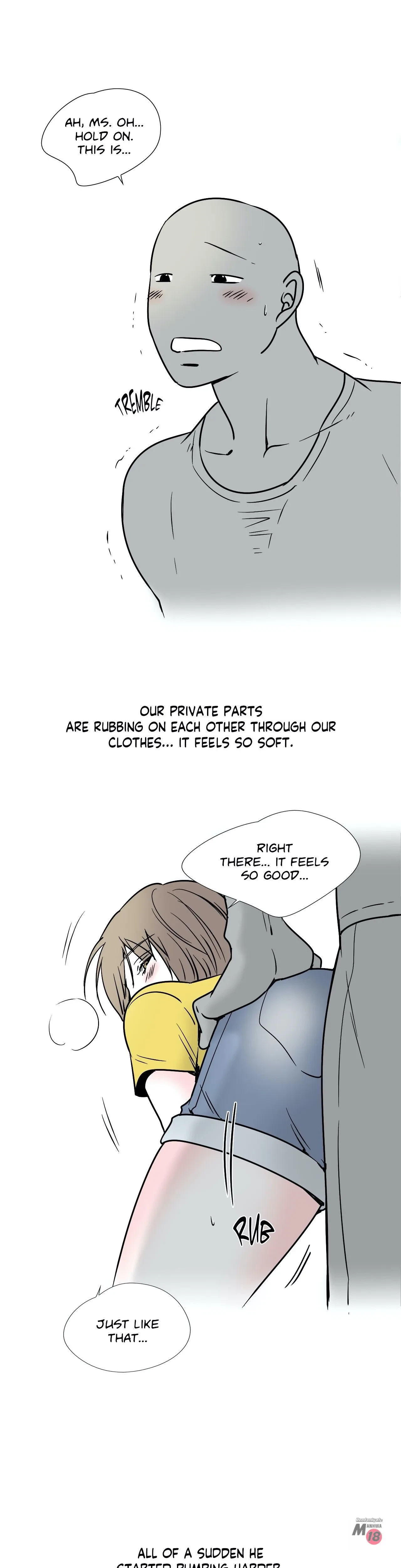 Chapter 5, page 14