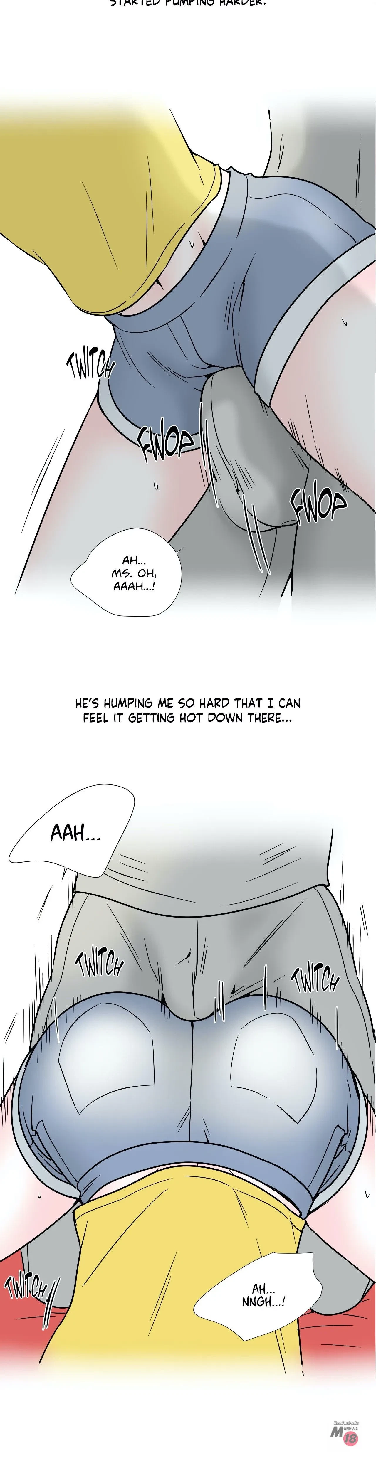 Chapter 5, page 15