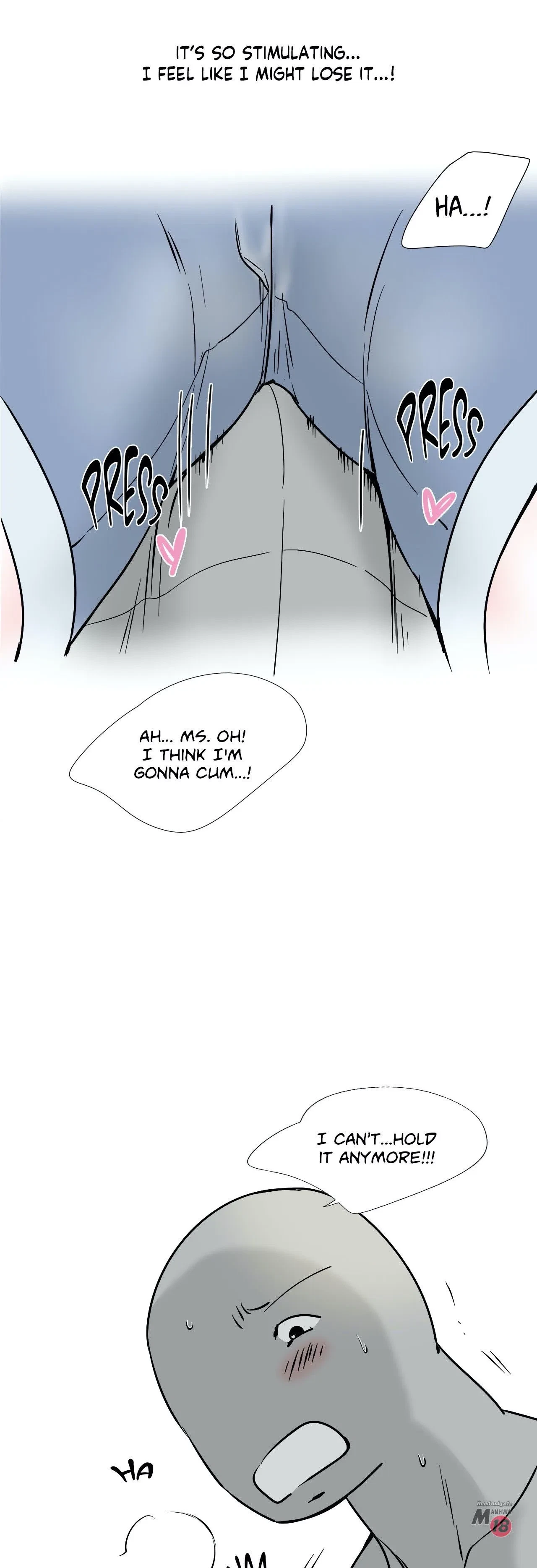 Chapter 5, page 16
