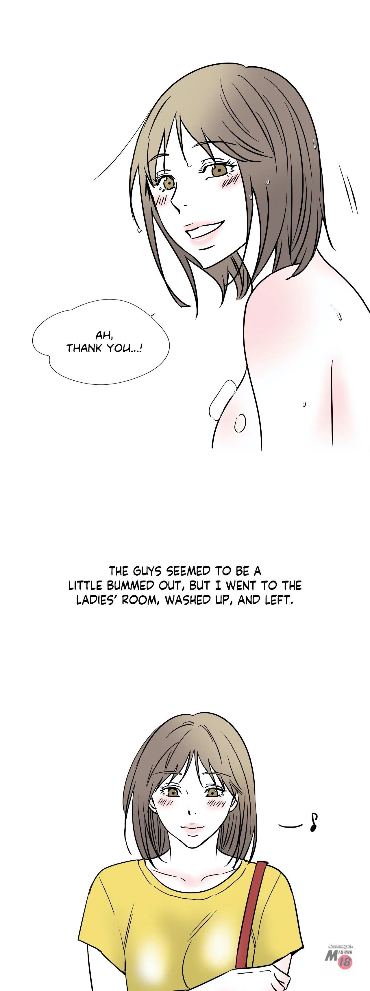 Chapter 5, page 2