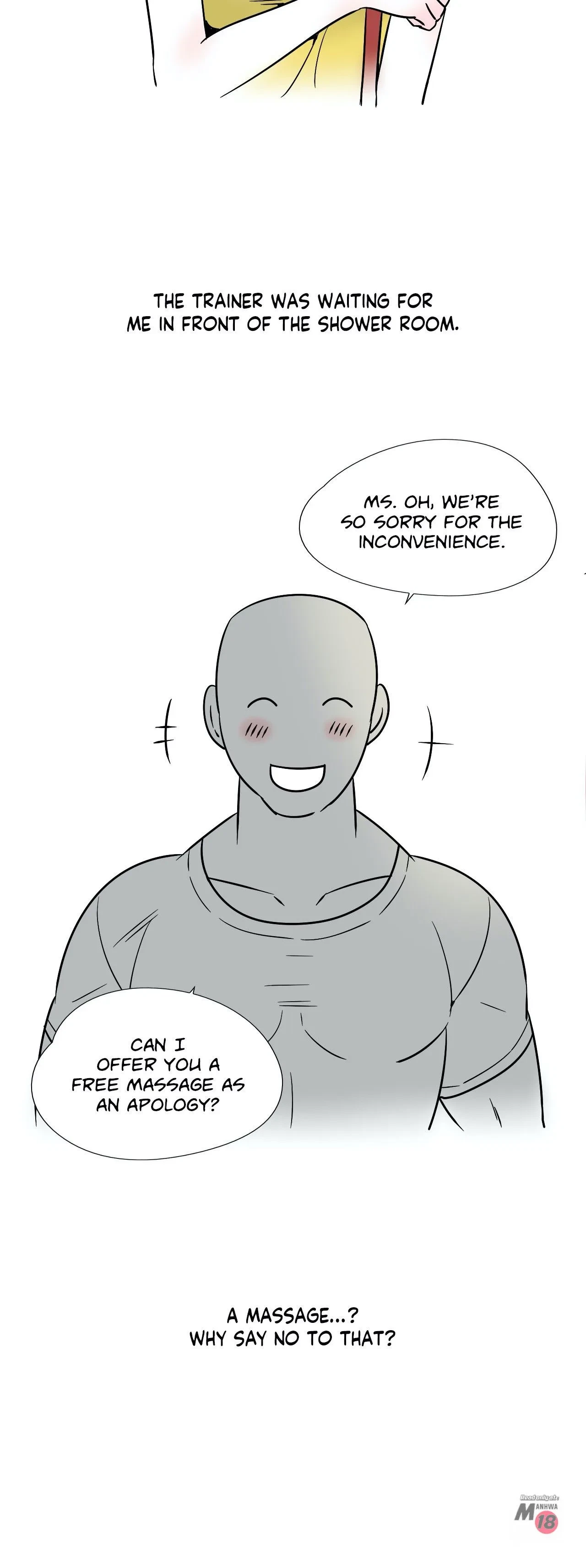 Chapter 5, page 3