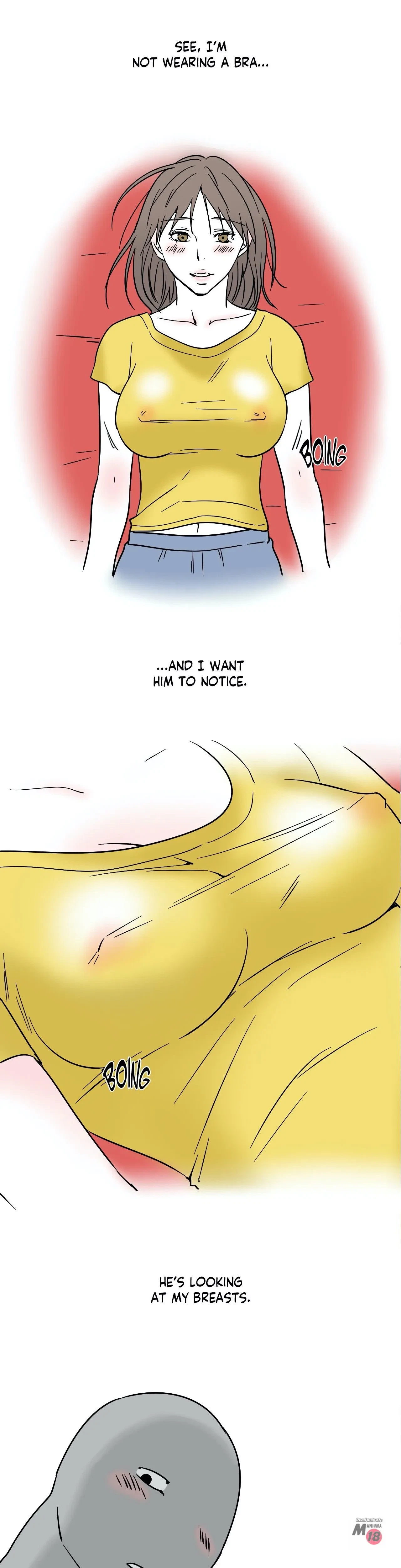 Chapter 5, page 6