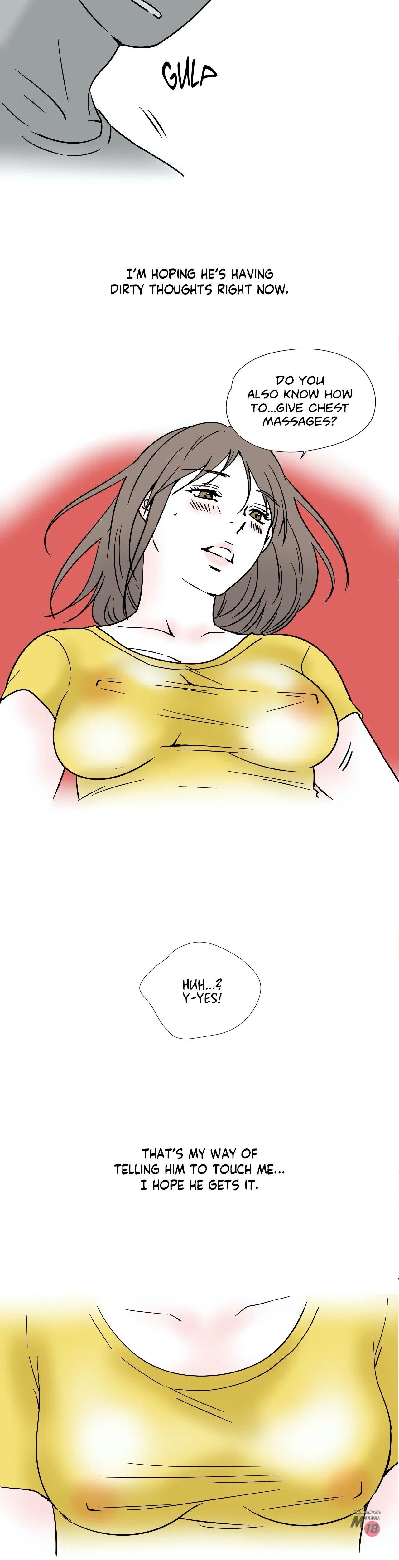 Chapter 5, page 7
