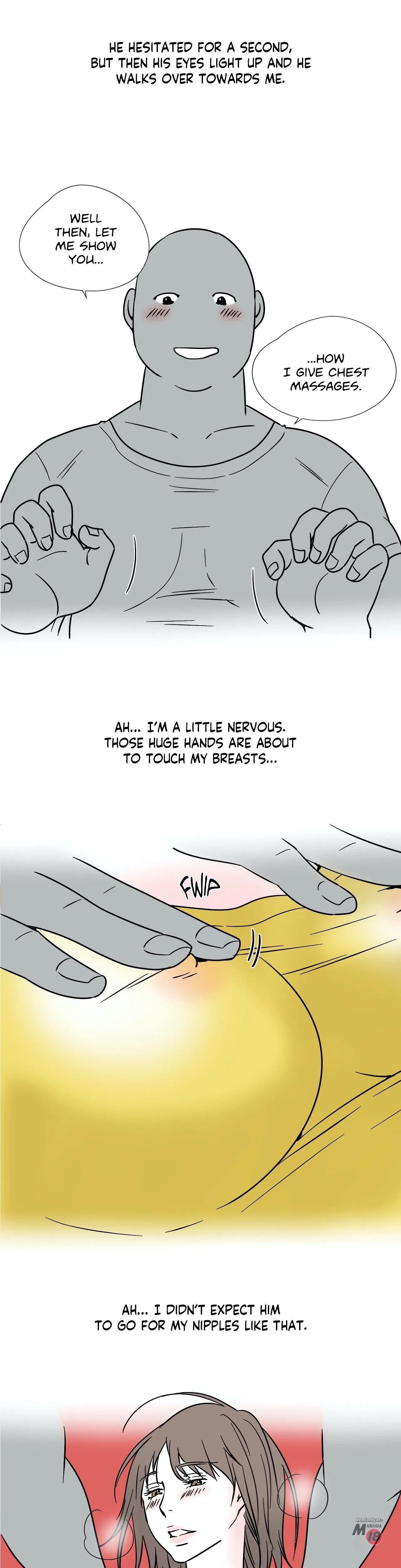 Chapter 5, page 8